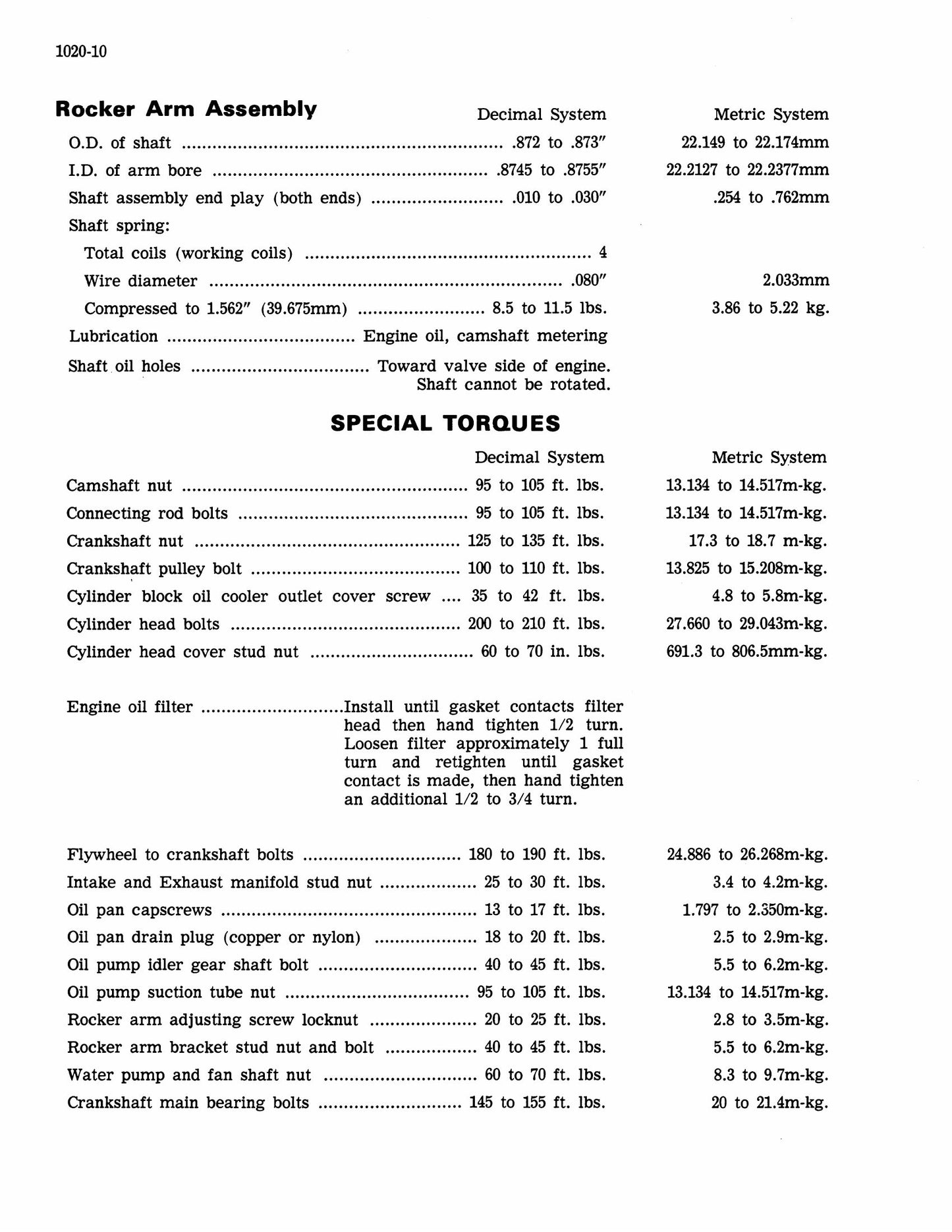 CASE W24B Wheel Loader Factory Workshop Service Manual 9-72398