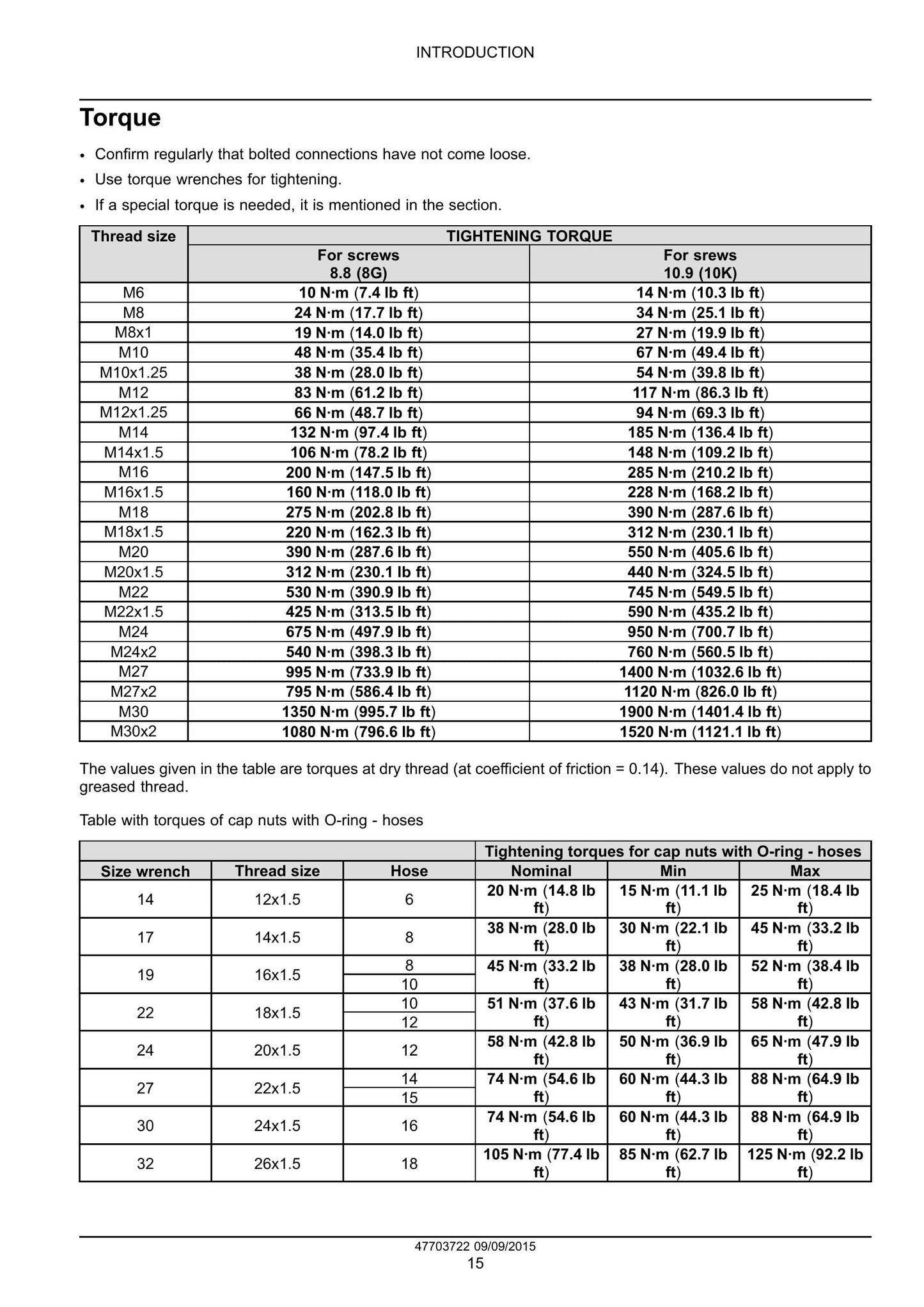 CASE DV213 Vibratory Roller Factory Workshop Service Manual 47103712