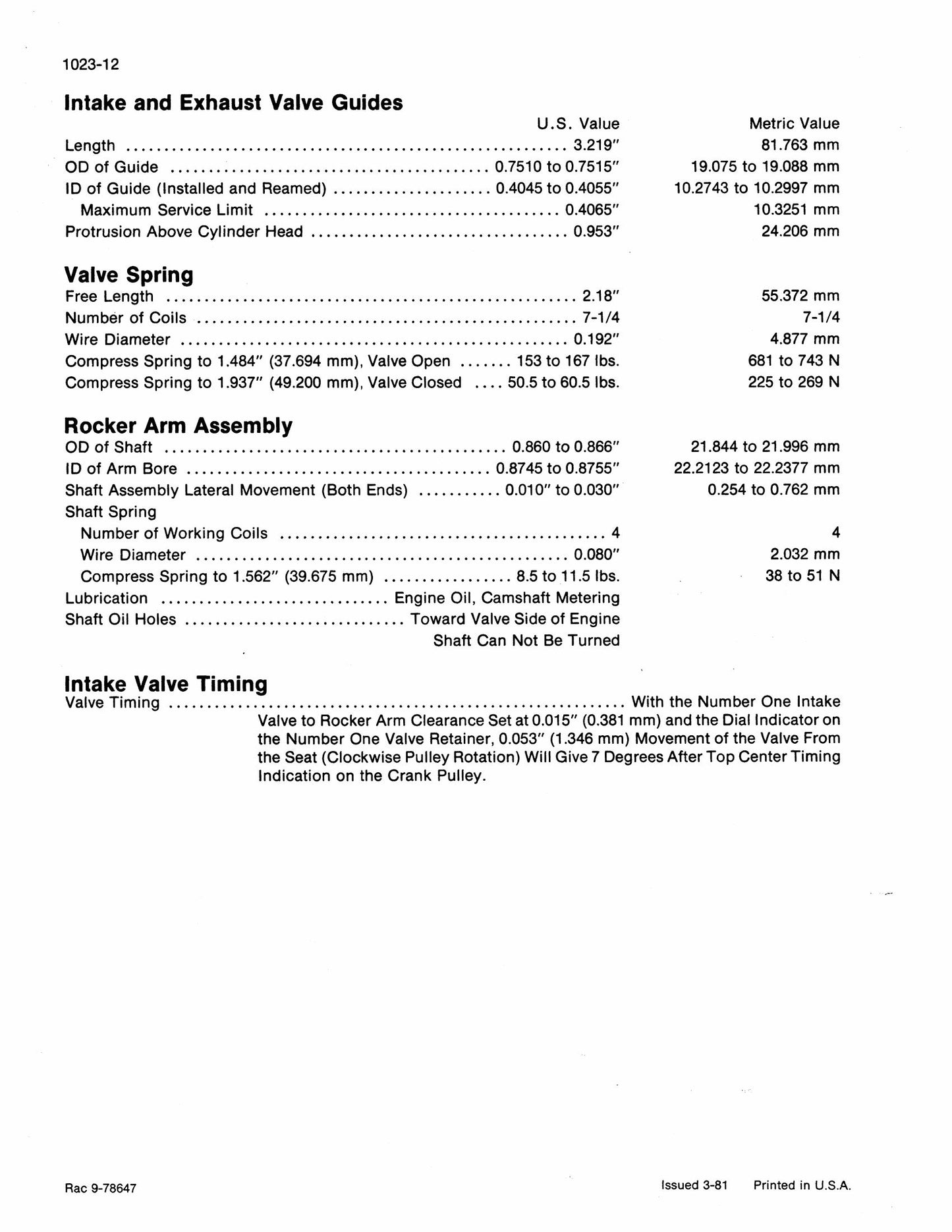 CASE W14 Wheel Loader Factory Workshop Service Manual 9-75616