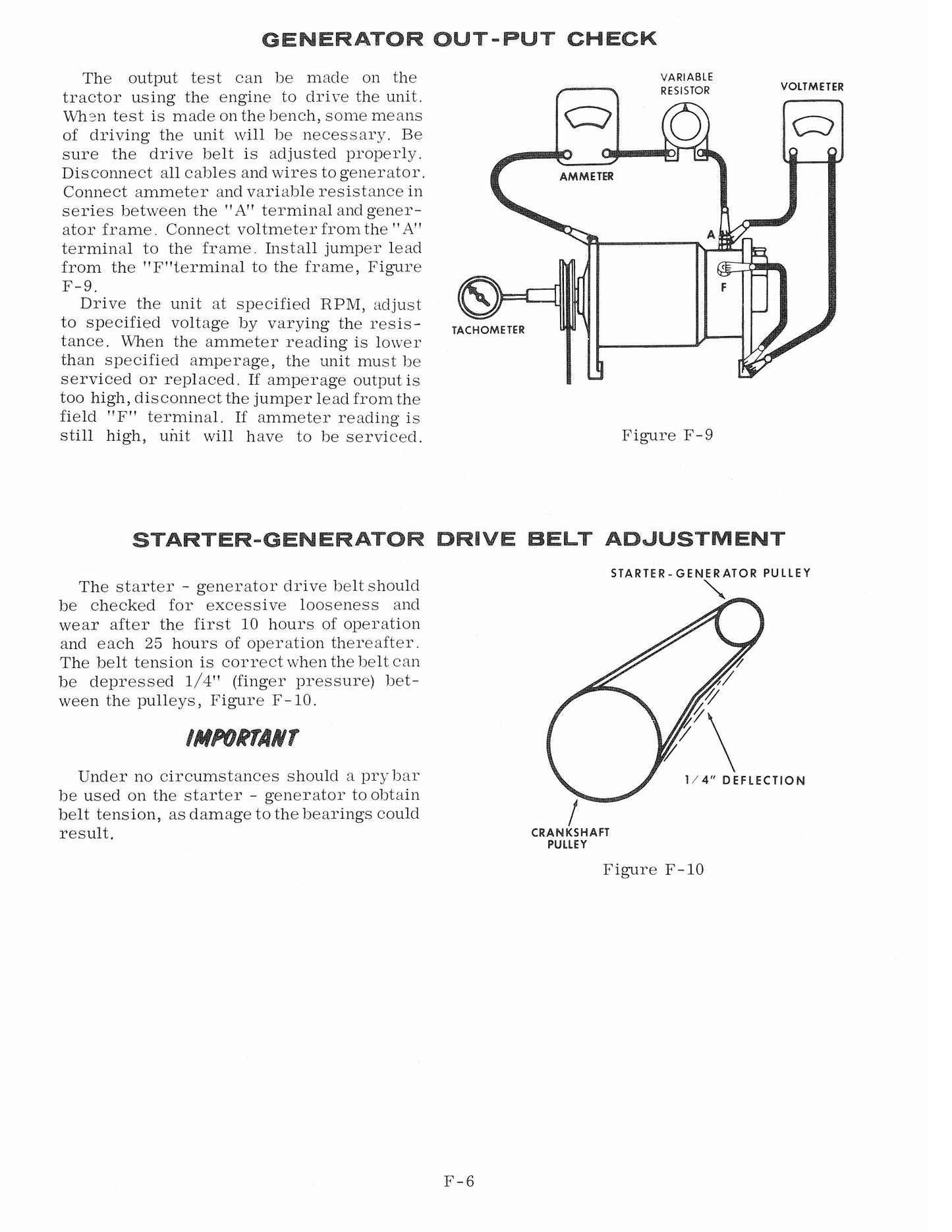 CASE 150-190 T90 2310 2510 2712 Compact Tractor Factory Workshop Service Manual 9-77981