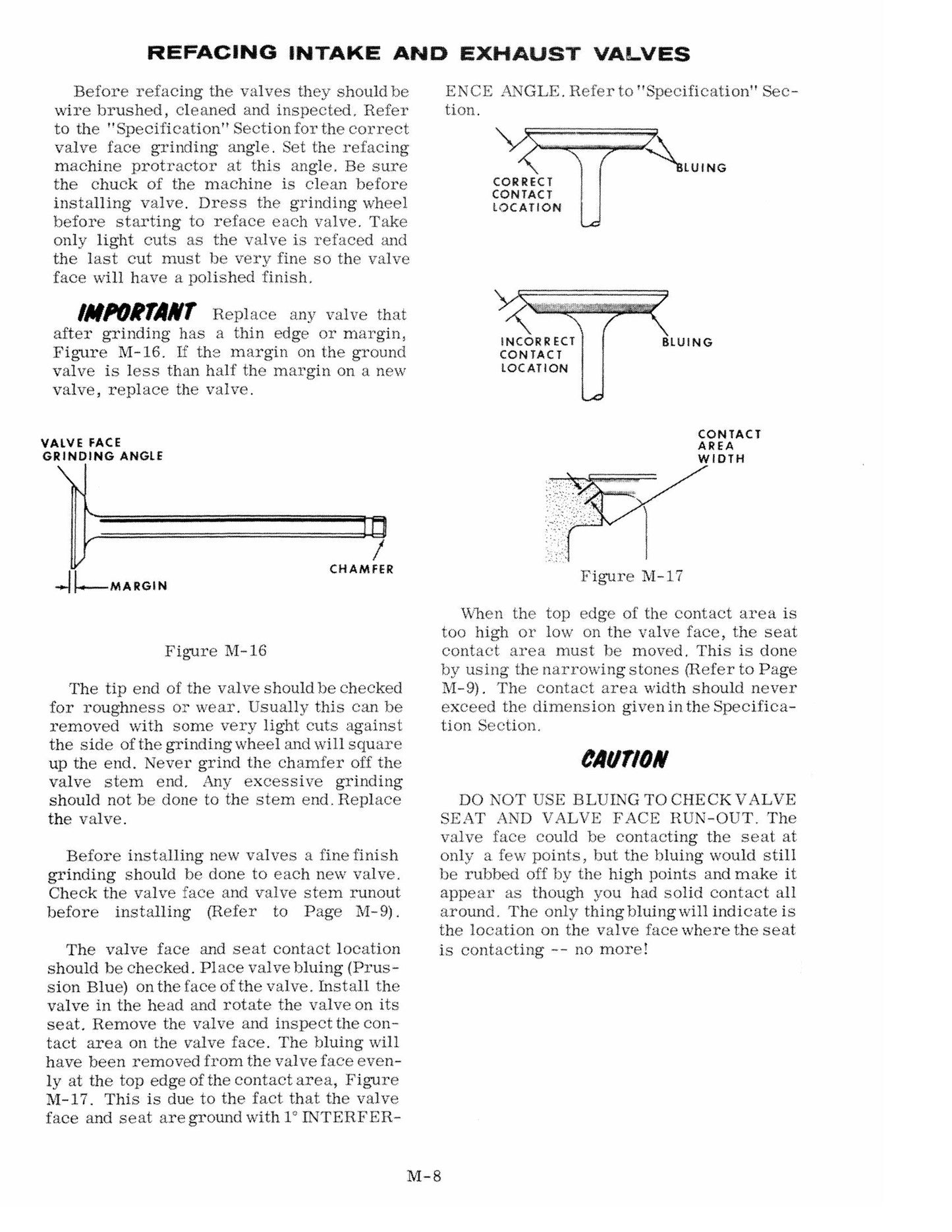CASE 130 180 Compact Tractor Factory Workshop Service Manual 9-76391