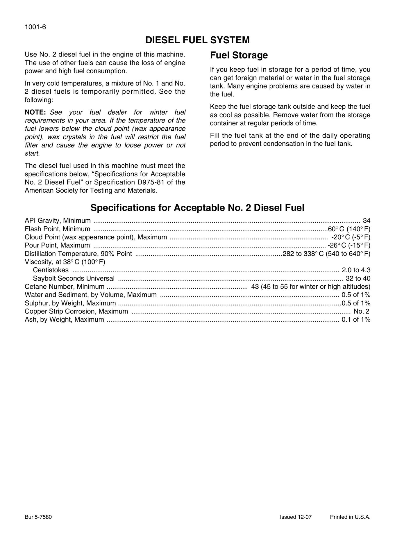 CASE 410 420 420CT SERIES 3 Skid Steer Loader Factory Workshop Repair Manual 87634765