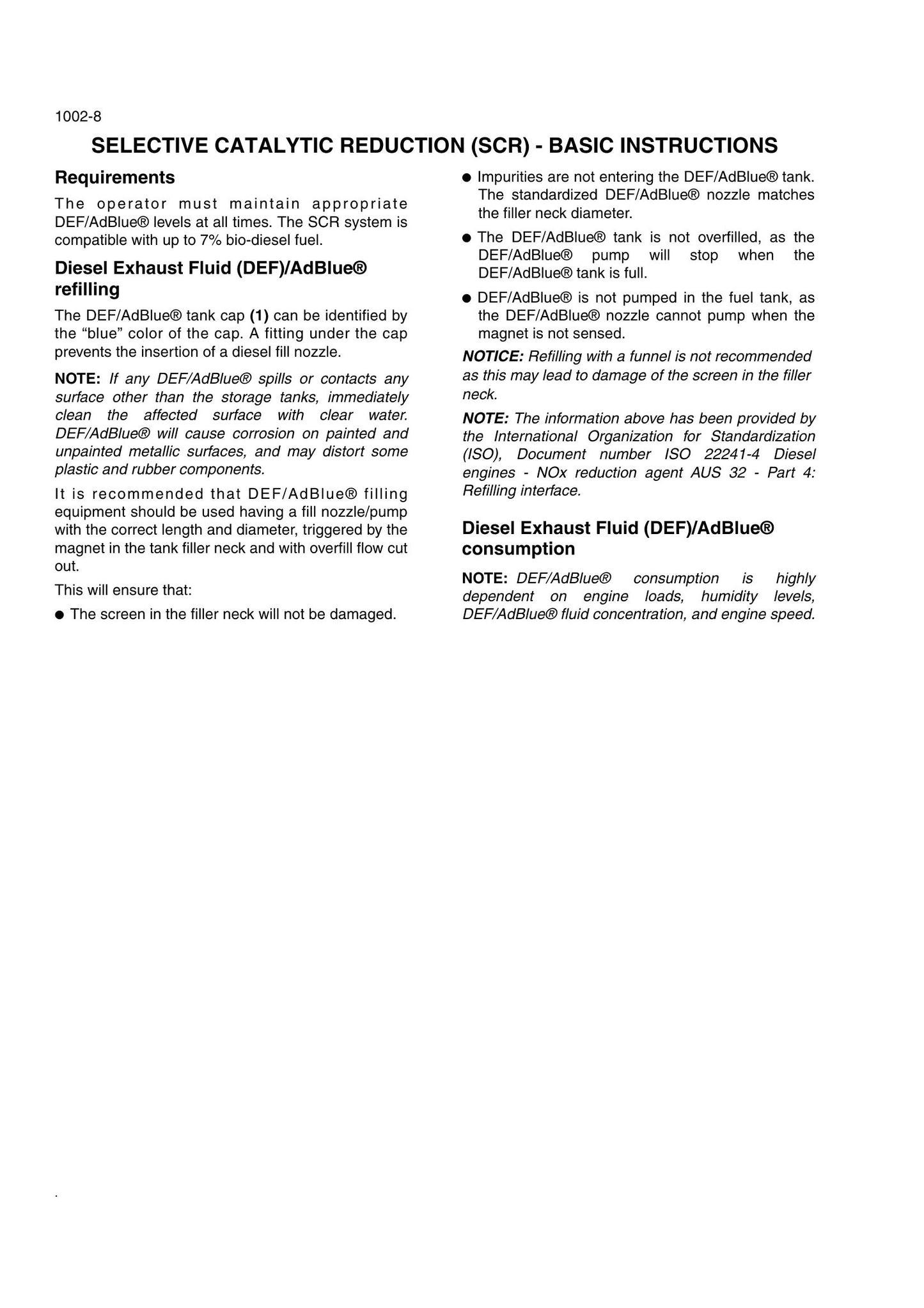 CASE 721F Wheel Loader Factory Workshop Service Manual 84488413