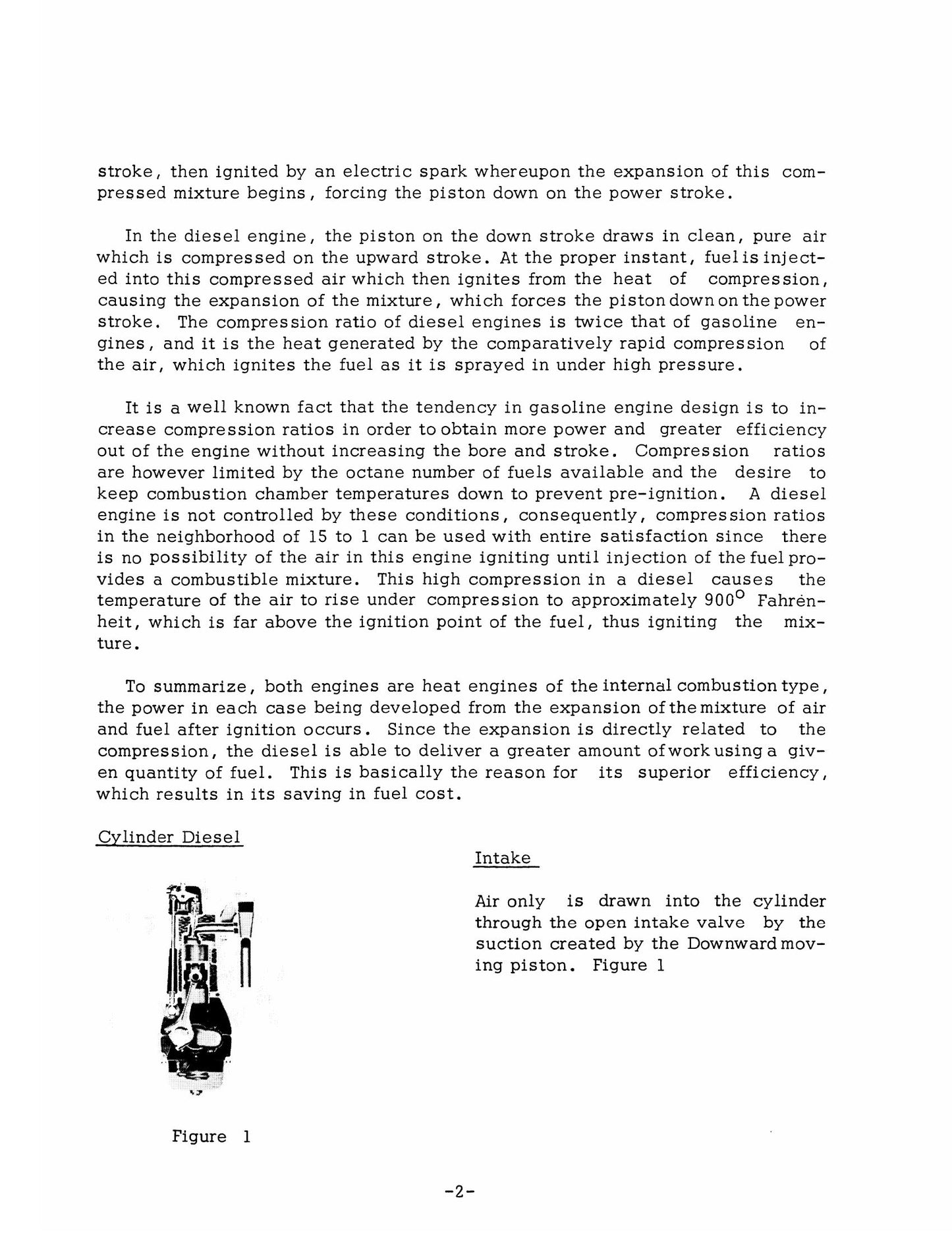 CASE 600 Bulldozer Factory Workshop Service Manual 9-72001