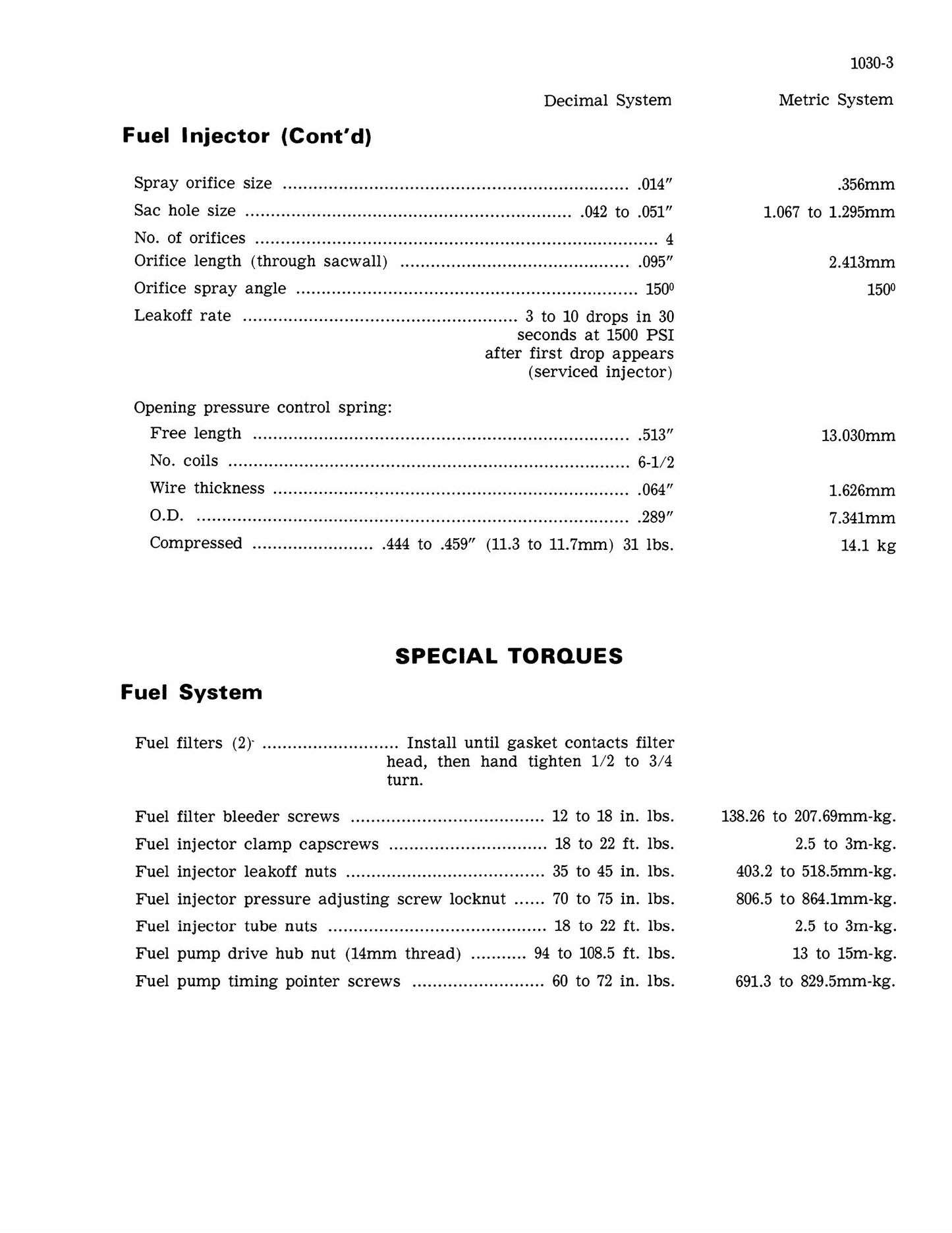 CASE 1150B Crawler Bulldozer Factory Workshop Service Manual 9-72547