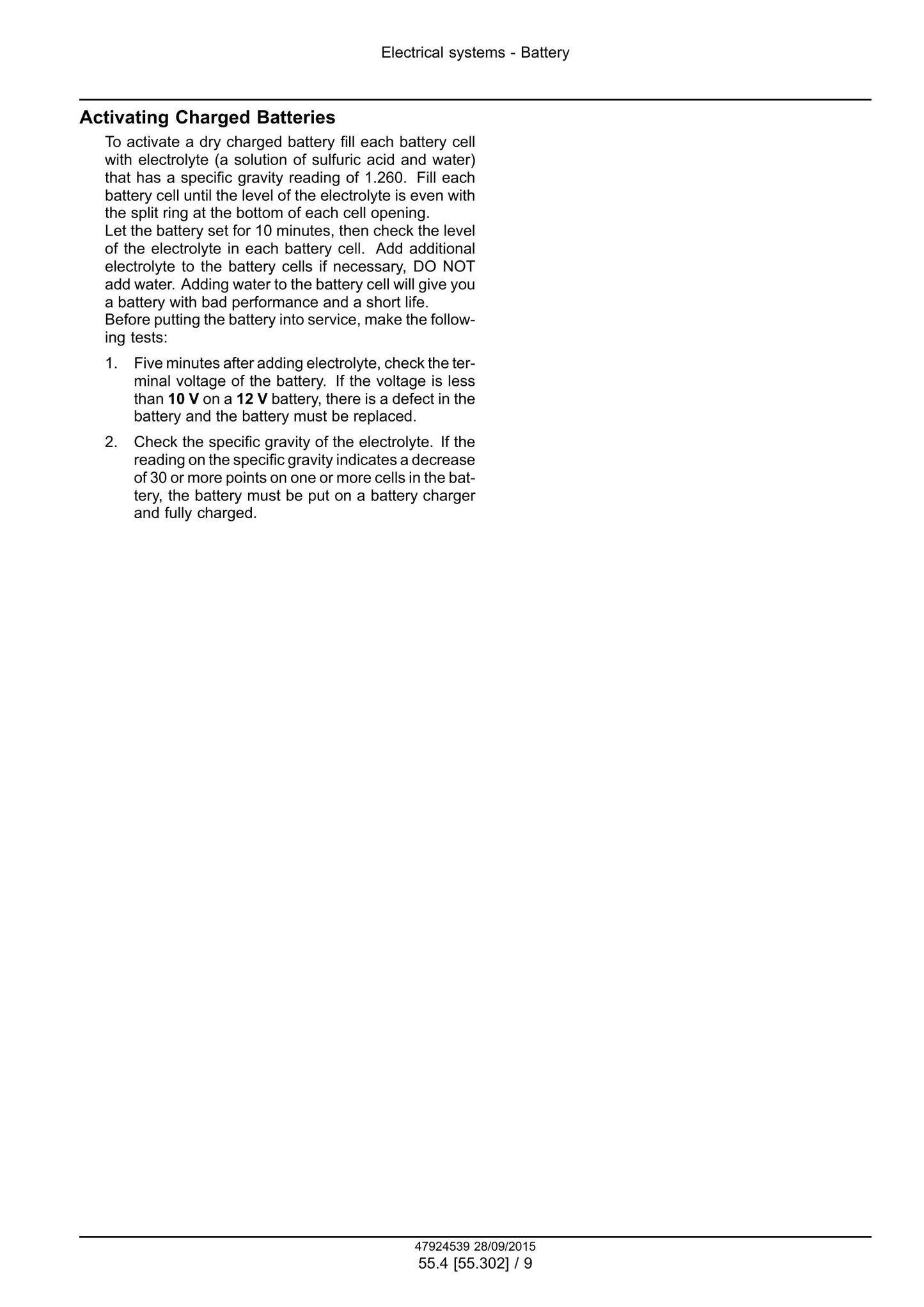 CASE Rowtrac 370 420 470 500 540 580 620 Steiger 370 420 470 500 540 580 620 Quadtrac 470 500 540 580 620 Tractor Factory Workshop Service Manual 47935725