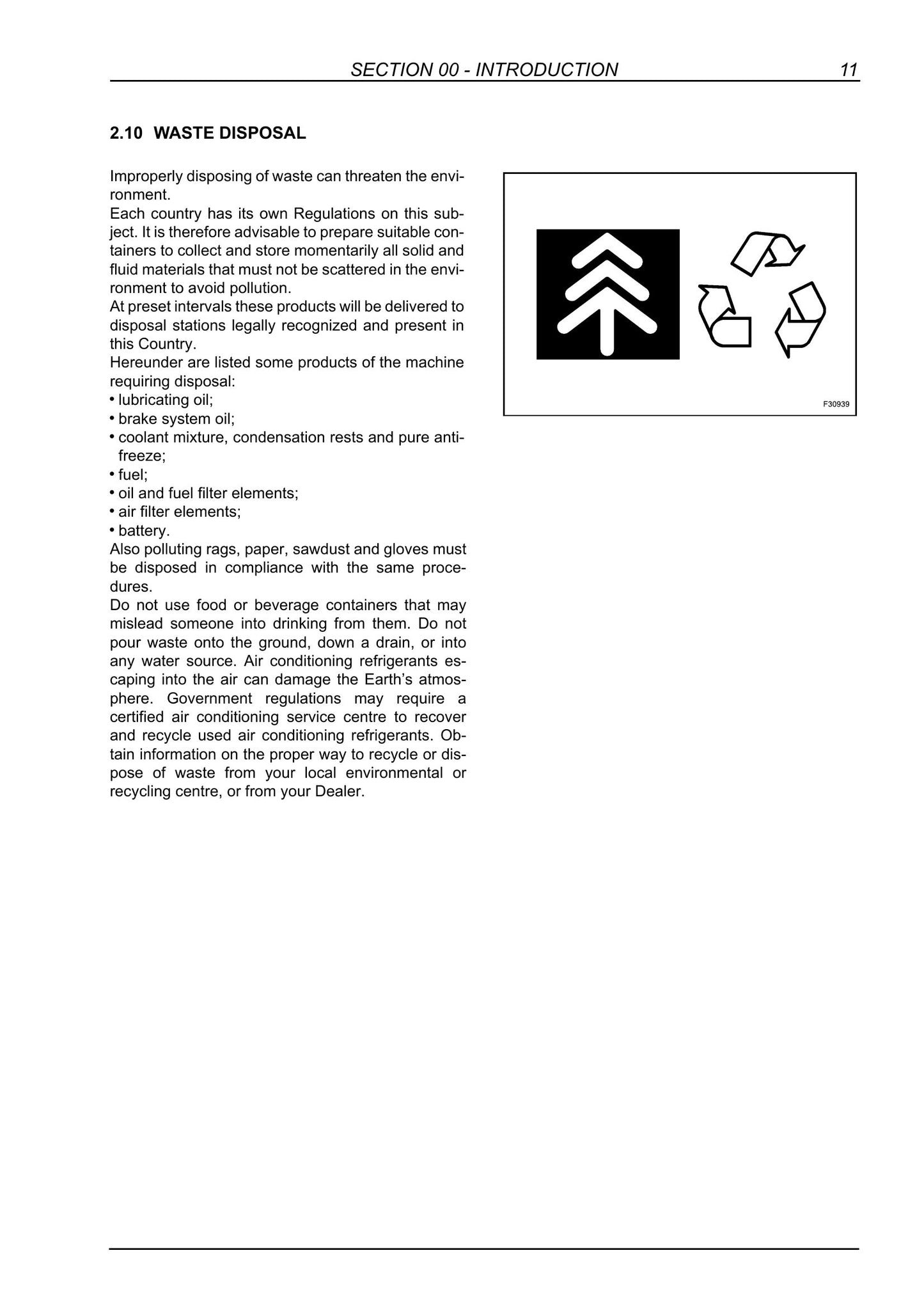 CASE 21E 121E 221E 321E Wheel Loader Factory Workshop Service Manual 87734636C