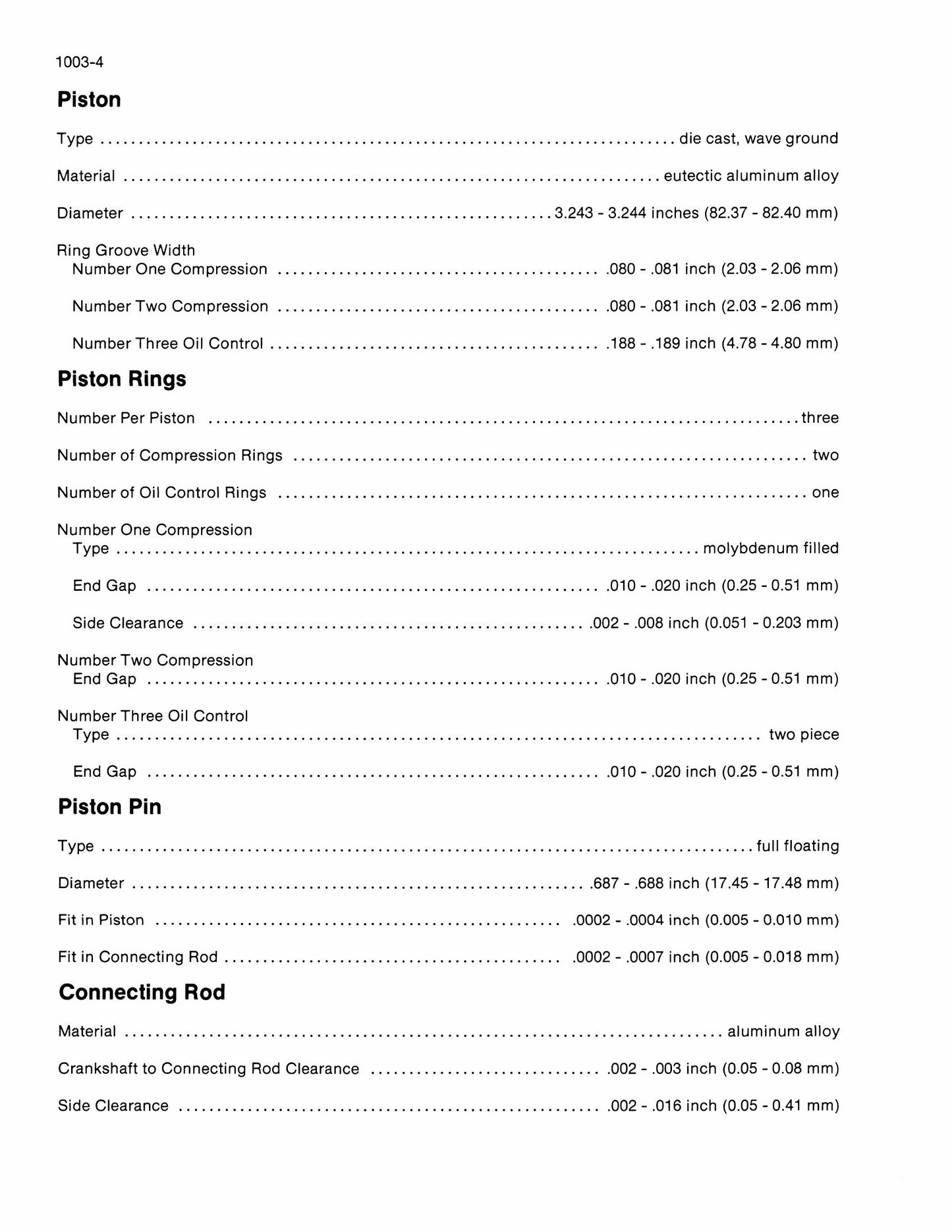 CASE 1816 1816B 1816C Skid Steer Loader Factory Workshop Service Manual 8-41040