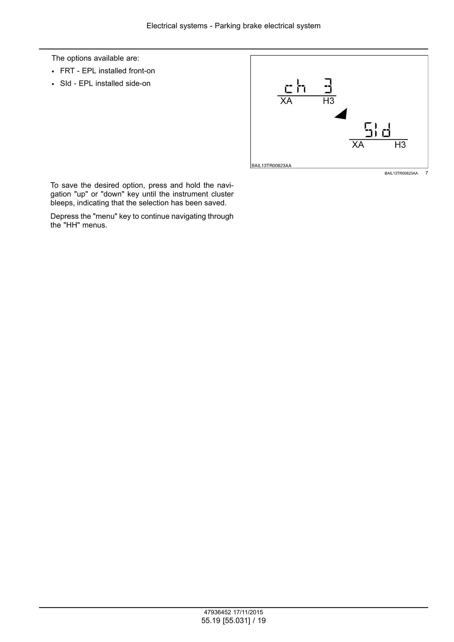 CASE PUMA 185 PUMA 200 PUMA 220 PUMA 185 CVT PUMA 200 CVT PUMA 220 CVT PUMA 240 CVT Tractor Factory Workshop Service Manual 47985230