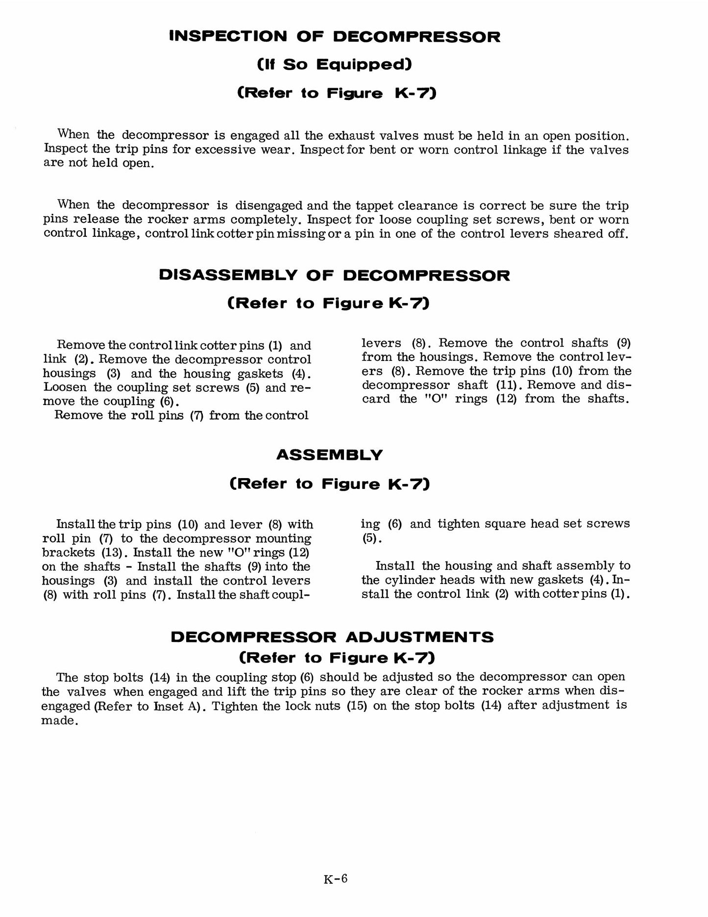 CASE 680CK Backhoe Loader Factory Workshop Service Manual C. E. Form 9-73072