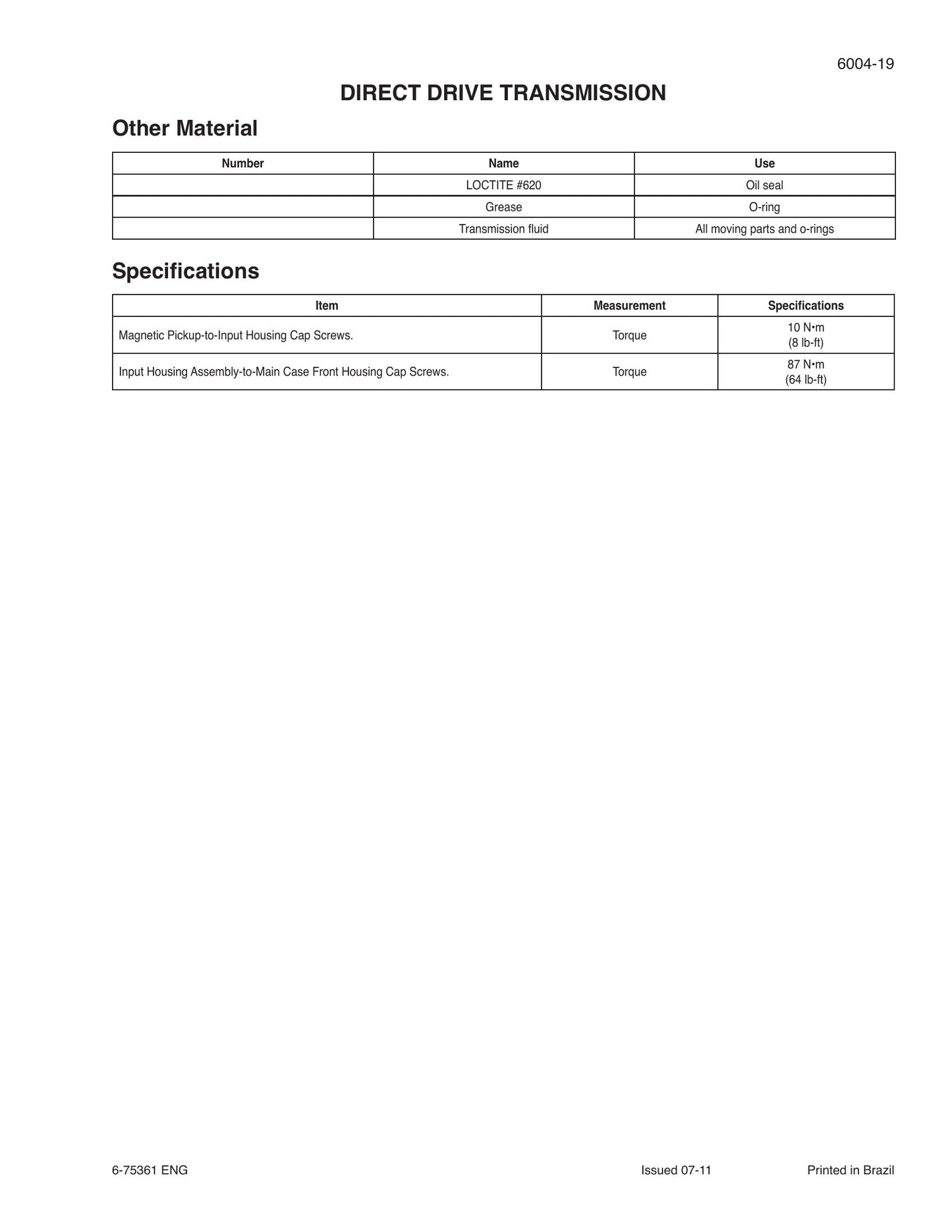CASE 845B 845B DHP 845B VHP 845B AWD 865B 865B DHP 865B VHP 865B AWD 885B 885B DHP 885B AWD Motor Grader Factory Workshop Service Manual 84559575