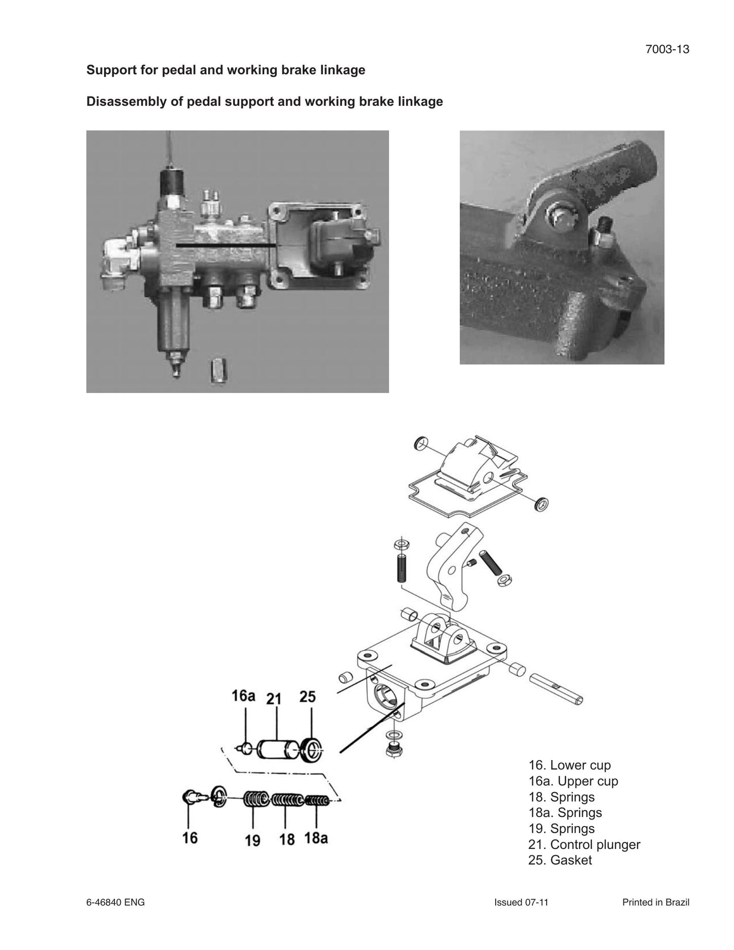 CASE 845B 845B DHP 865B 865B VHP 865B AWD 885B 885B DHP 885B AWD Motor Grader Factory Workshop Service Manual 84559376