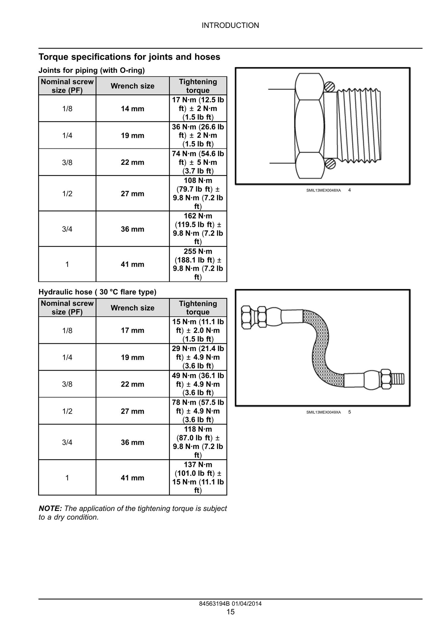 CASE CX26B CX30B Mini Excavator Factory Workshop Service Manual 84563194B