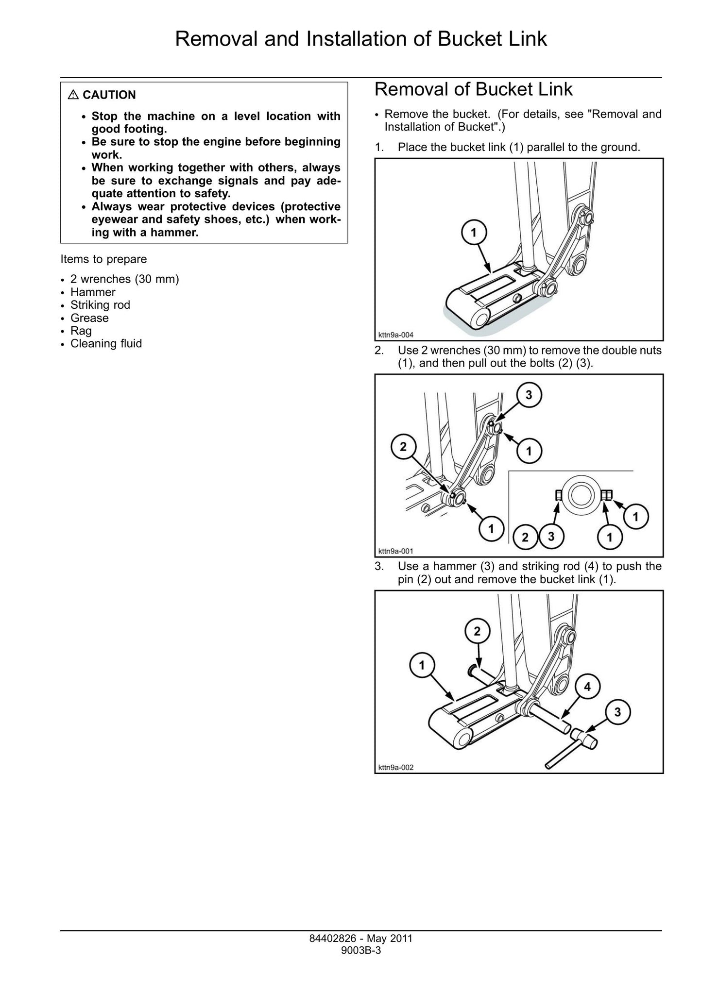CASE CX250C CX250C LR Crawler Excavator Factory Workshop Service Manual 84541690