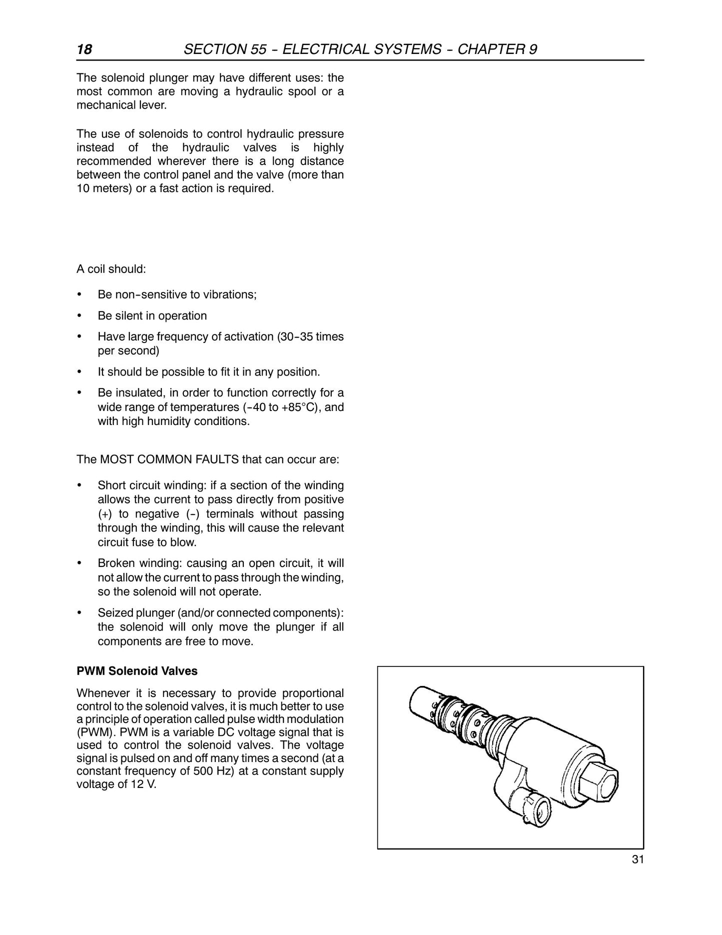 CASE MXU100 MXU110 MXU115 MXU125 MXU130 MXU135 Tractor Factory Workshop Repair Manual 87520742