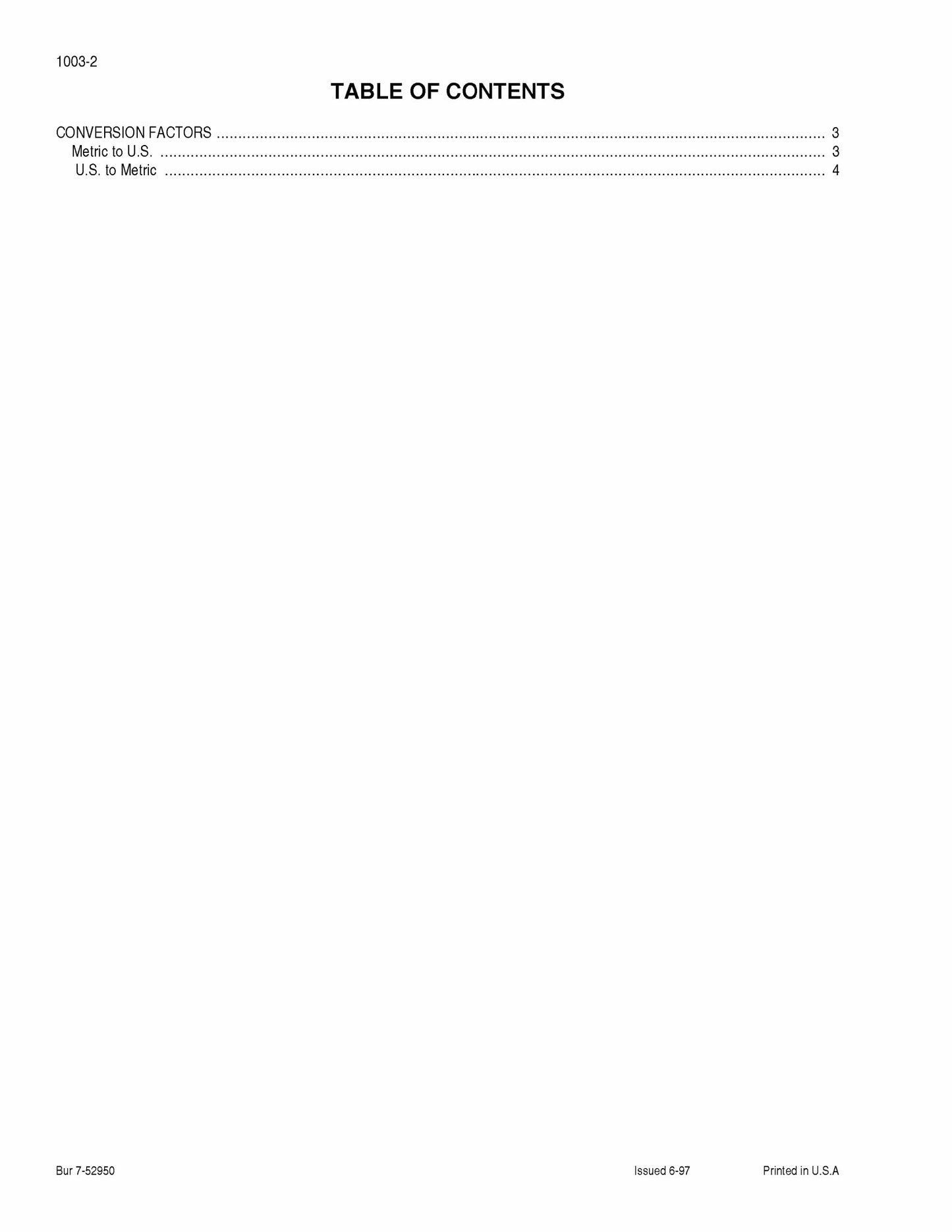 CASE 721D Wheel Loader Factory Workshop Service Manual 6-47283