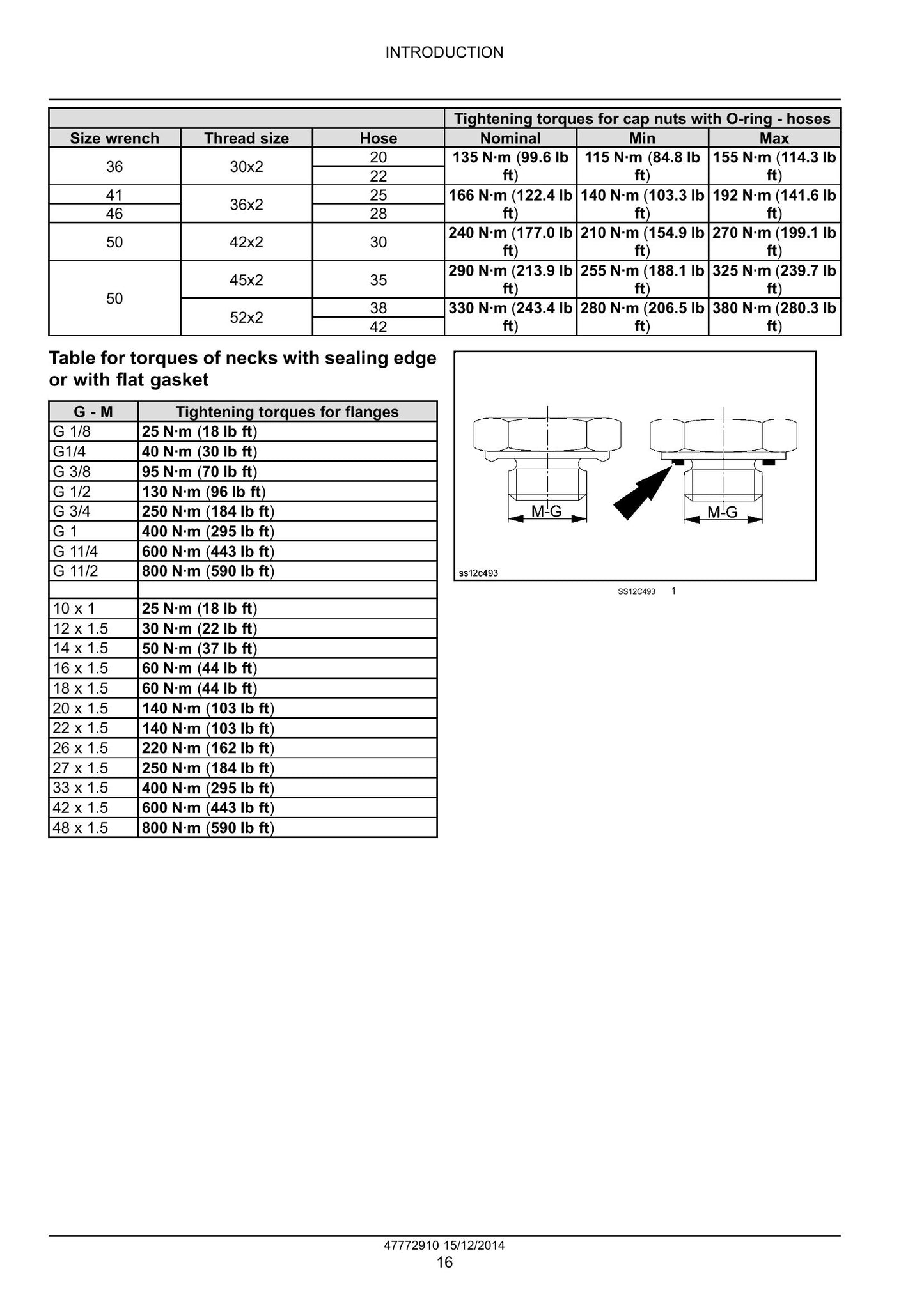 CASE DV209C DV210C Vibratory Roller Factory Workshop Service Manual 47772910