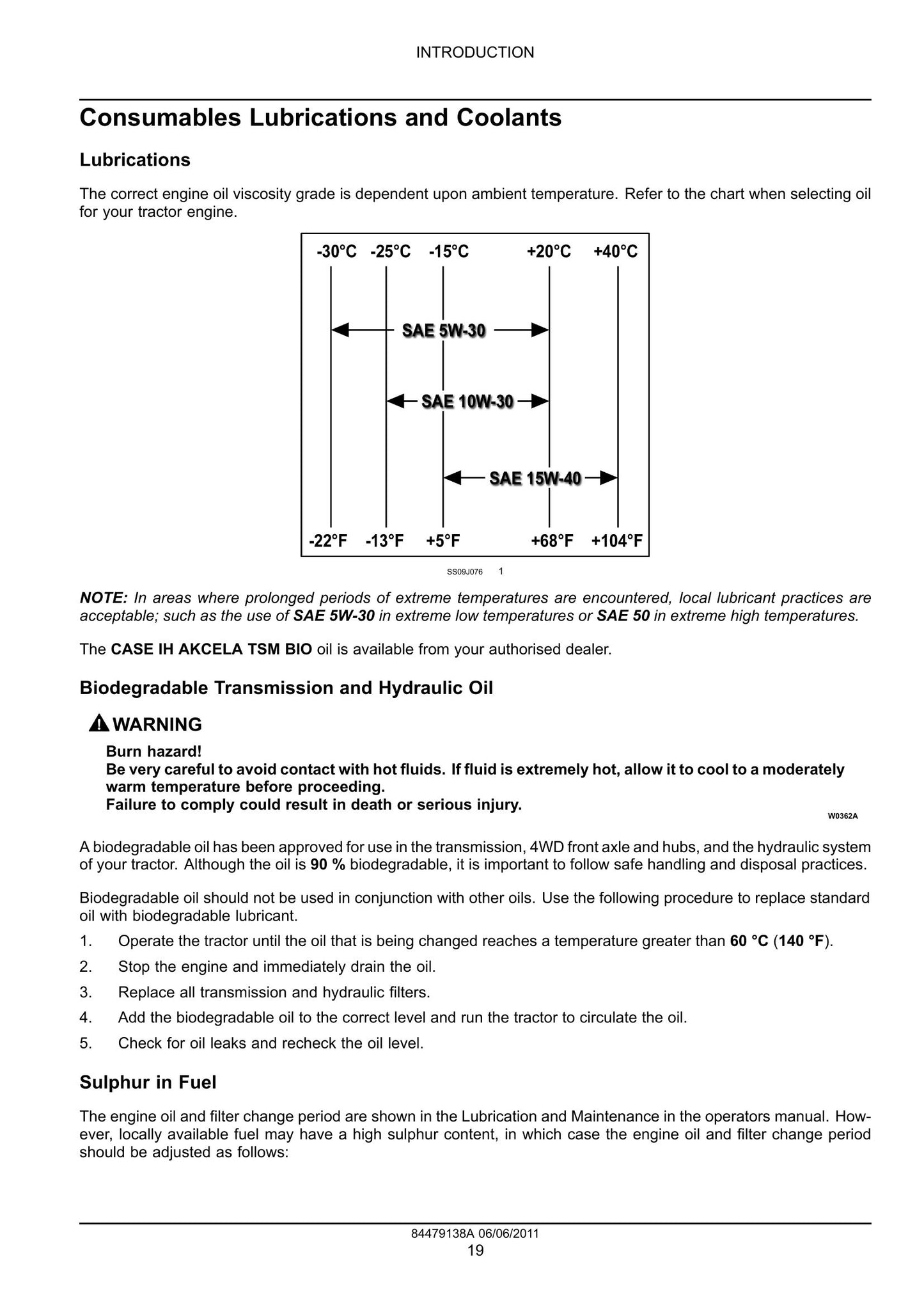 CASE PUMA 130 PUMA 130 CVT PUMA 145 PUMA 145 CVT PUMA 160 PUMA 160 CVT Tractor Factory Workshop Service Manual 84548749