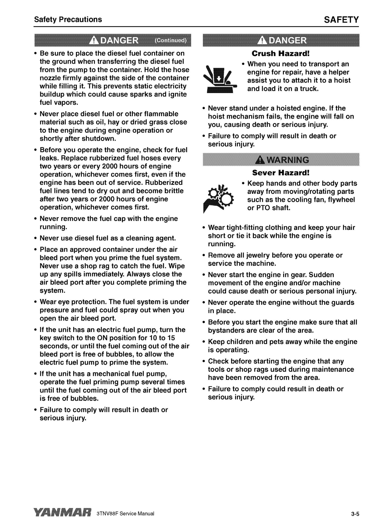 CASE CX36B Compact Hydraulic Excavator Factory Workshop Service Manual 47798802