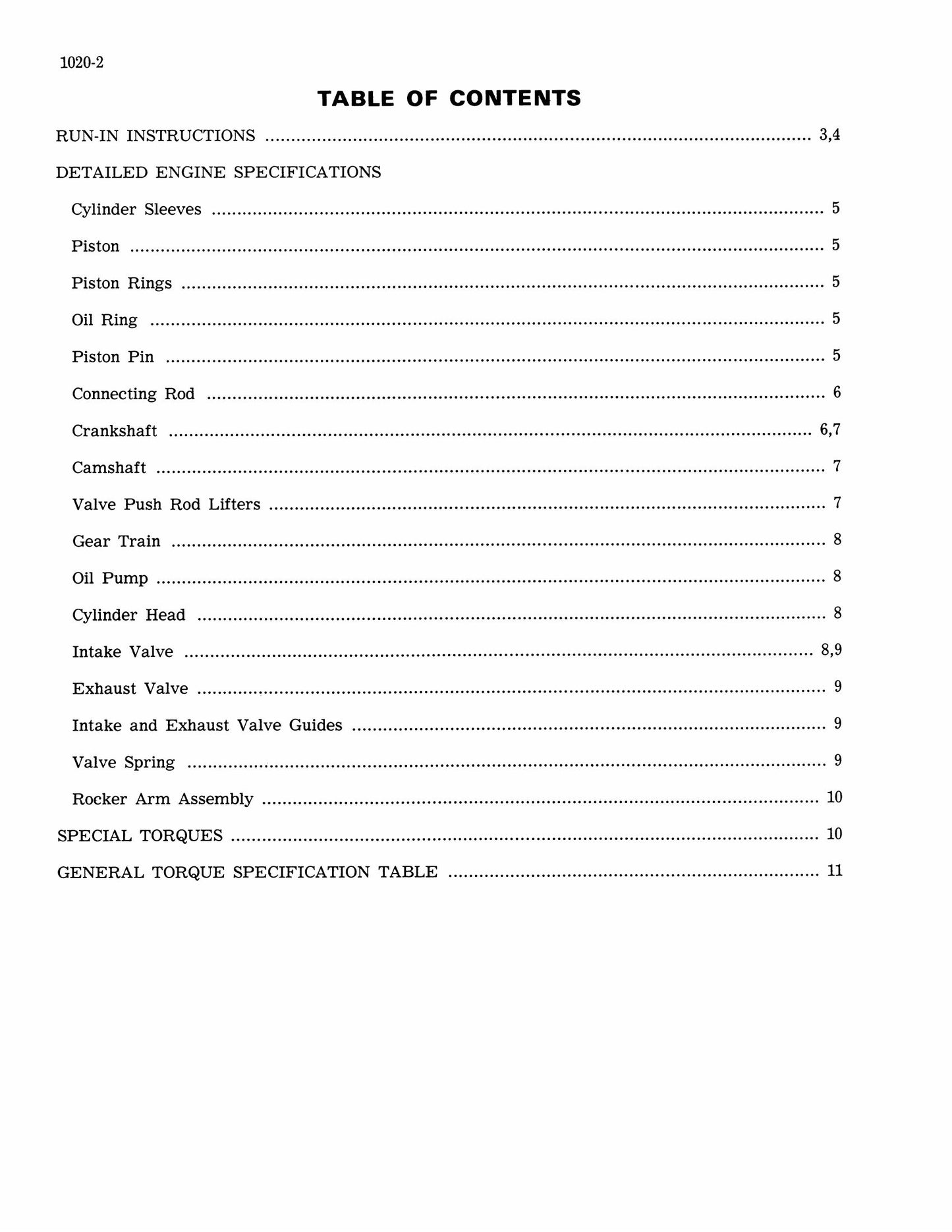 CASE W26 Series B Wheel Loader Factory Workshop Service Manual