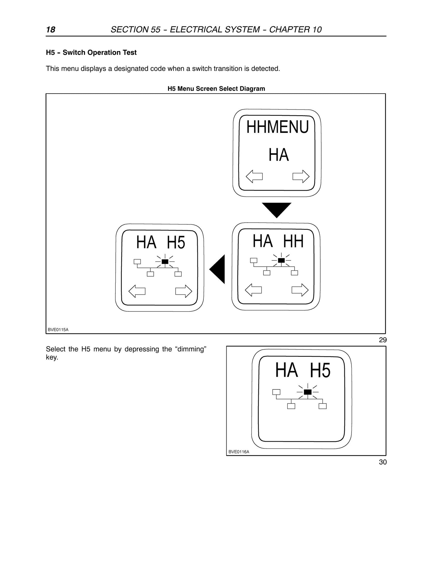 CASE MXU100 MXU110 MXU115 MXU125 MXU130 MXU135 Tractor Factory Workshop Repair Manual 87520742