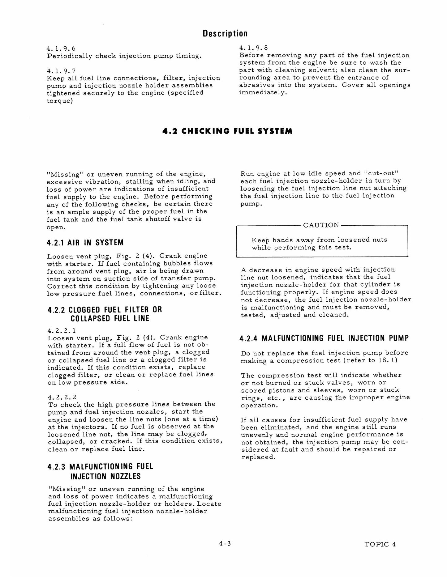 Fiatallis 545-B 605-B Wheel Loader Factory Workshop Service Manual 73061032