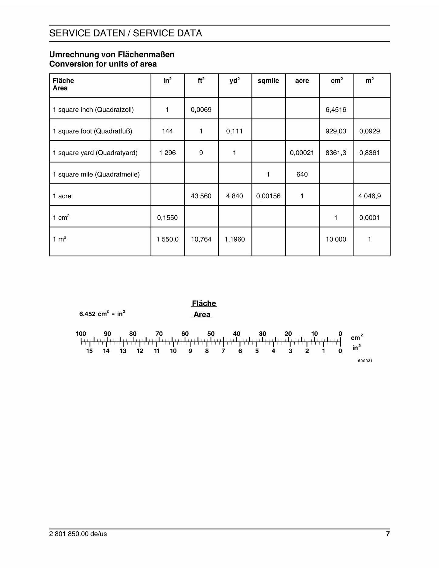 New Holland LW80.B Wheel Loader Factory Workshop Service Manual