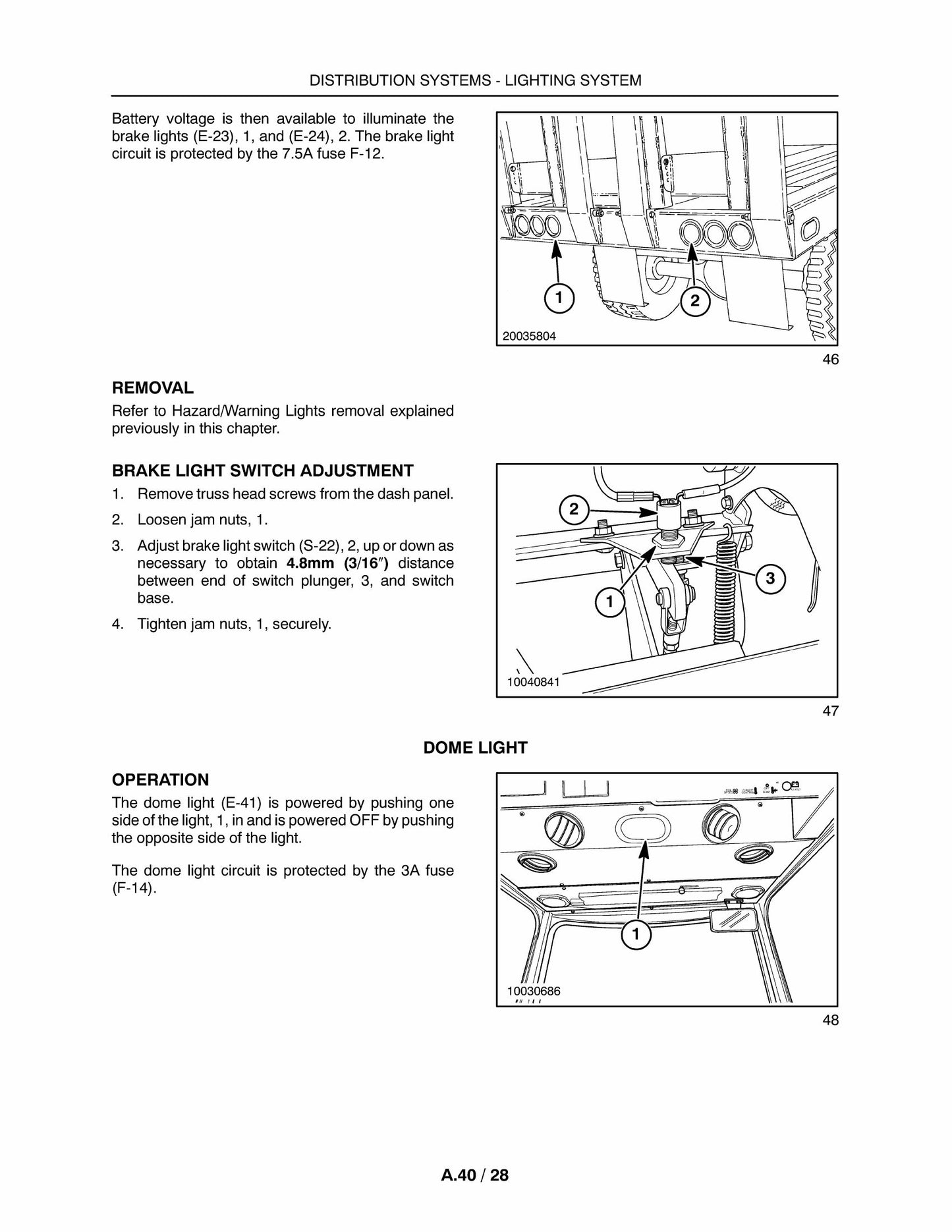 New Holland H9870 H9880 Bale Wagon Factory Workshop Repair Manual 84175490