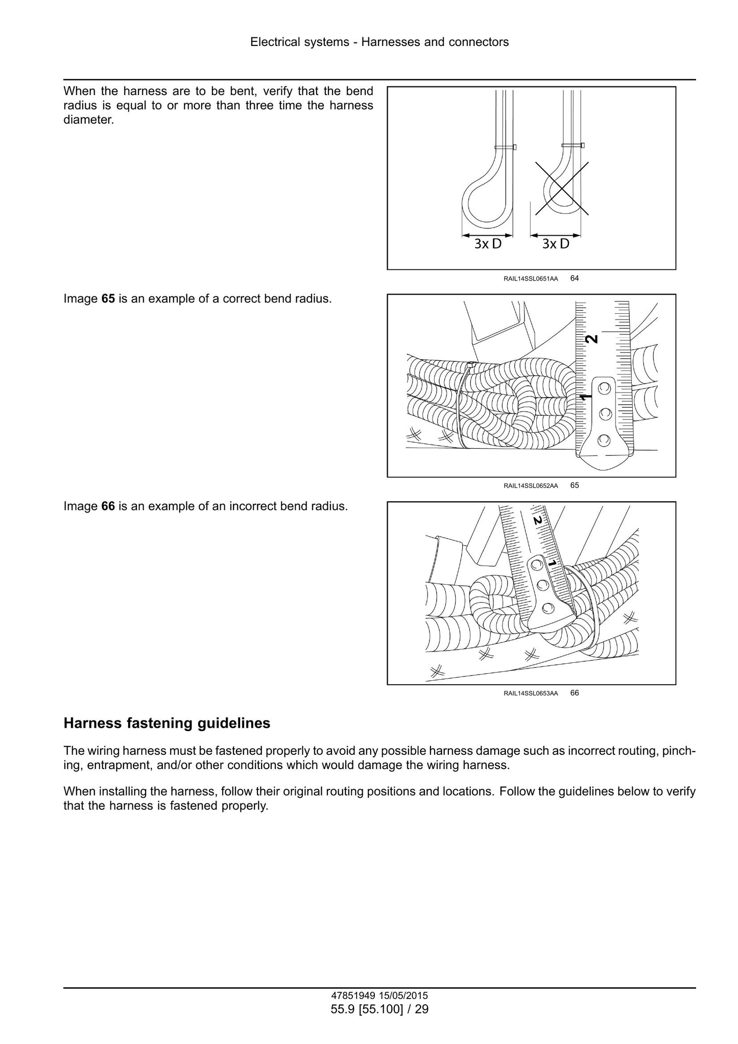 New Holland L218 L220 Skid Steer Loader Factory Workshop Service Manual 47888410