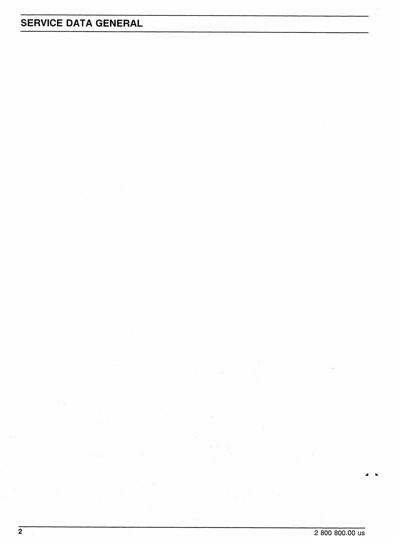 FIATALLIS FX140 FX140LC Crawler Excavator Factory Workshop Service Manual 73177447