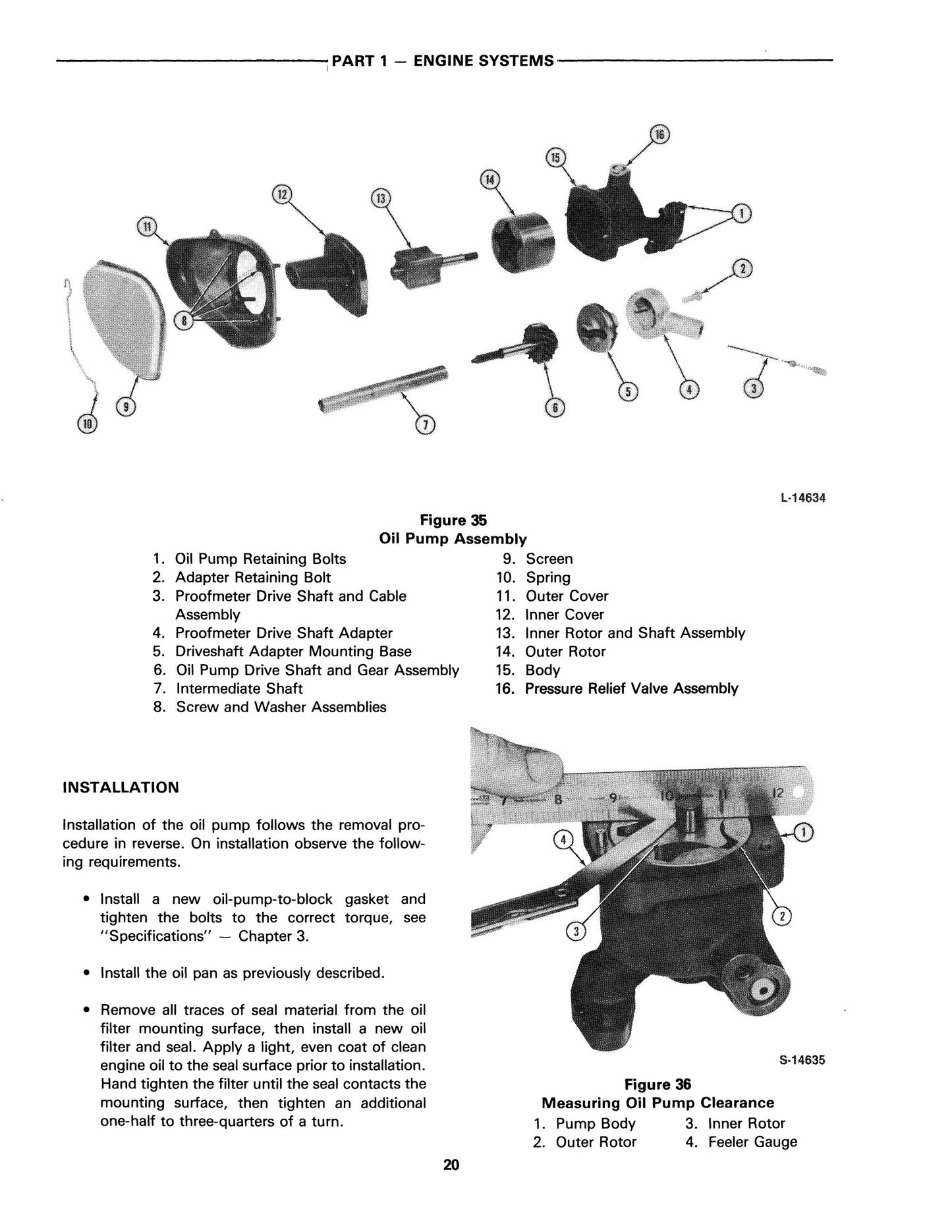 FORD Industrial Tractors Tractor Factory Workshop Repair Manual 40023021