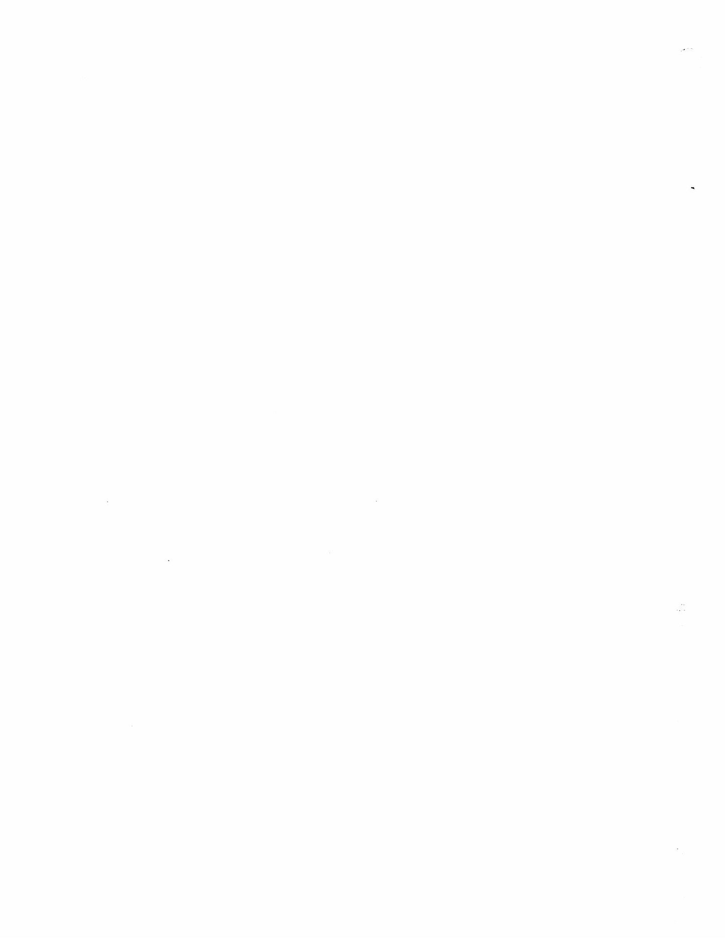 Fiatallis CS CA HS HA HI 75 F100 Bulldozer Factory Workshop Service Manual 70644308