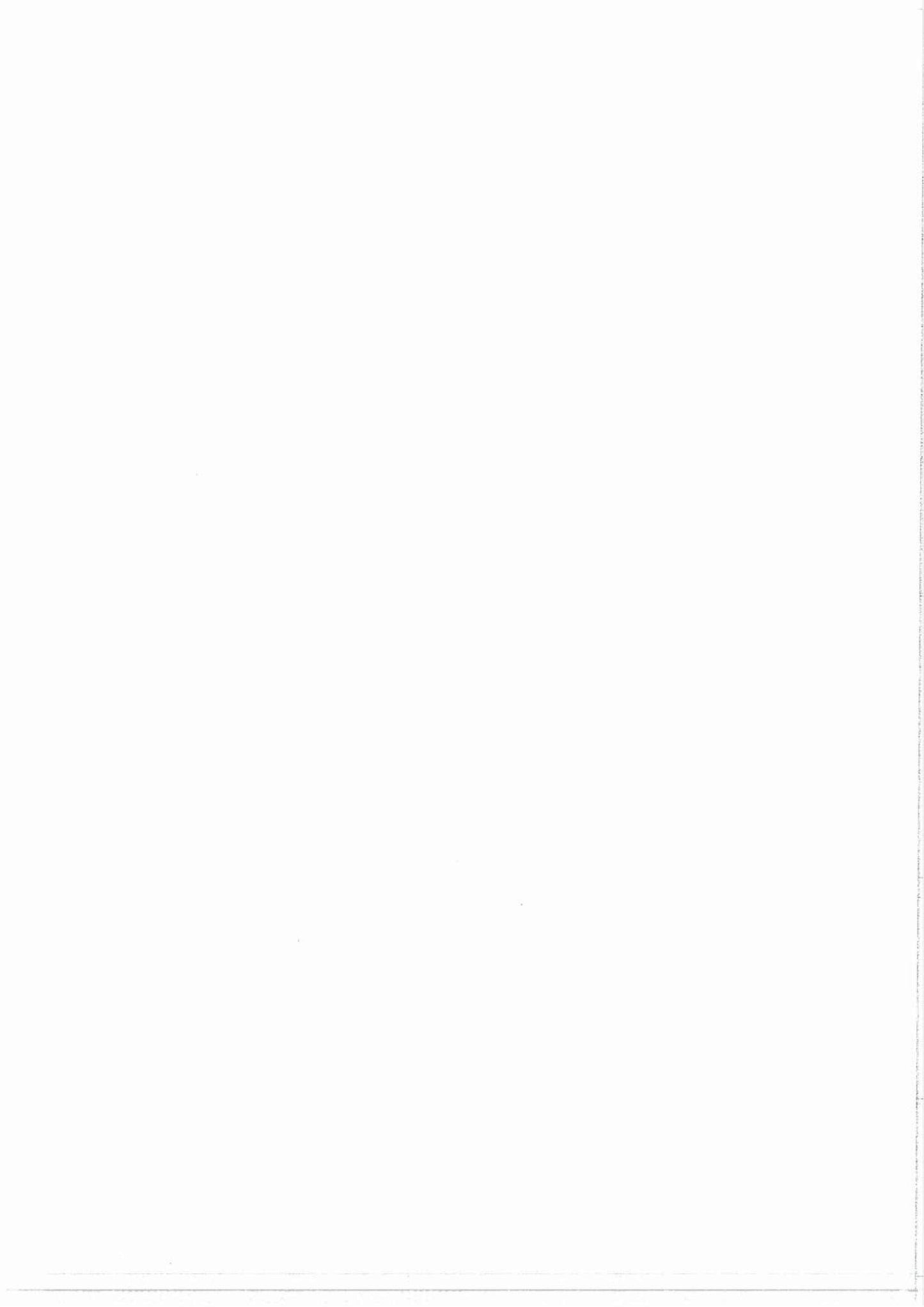 JCB SS700 Series Transmission Factory Workshop Service Manual 9803/9070