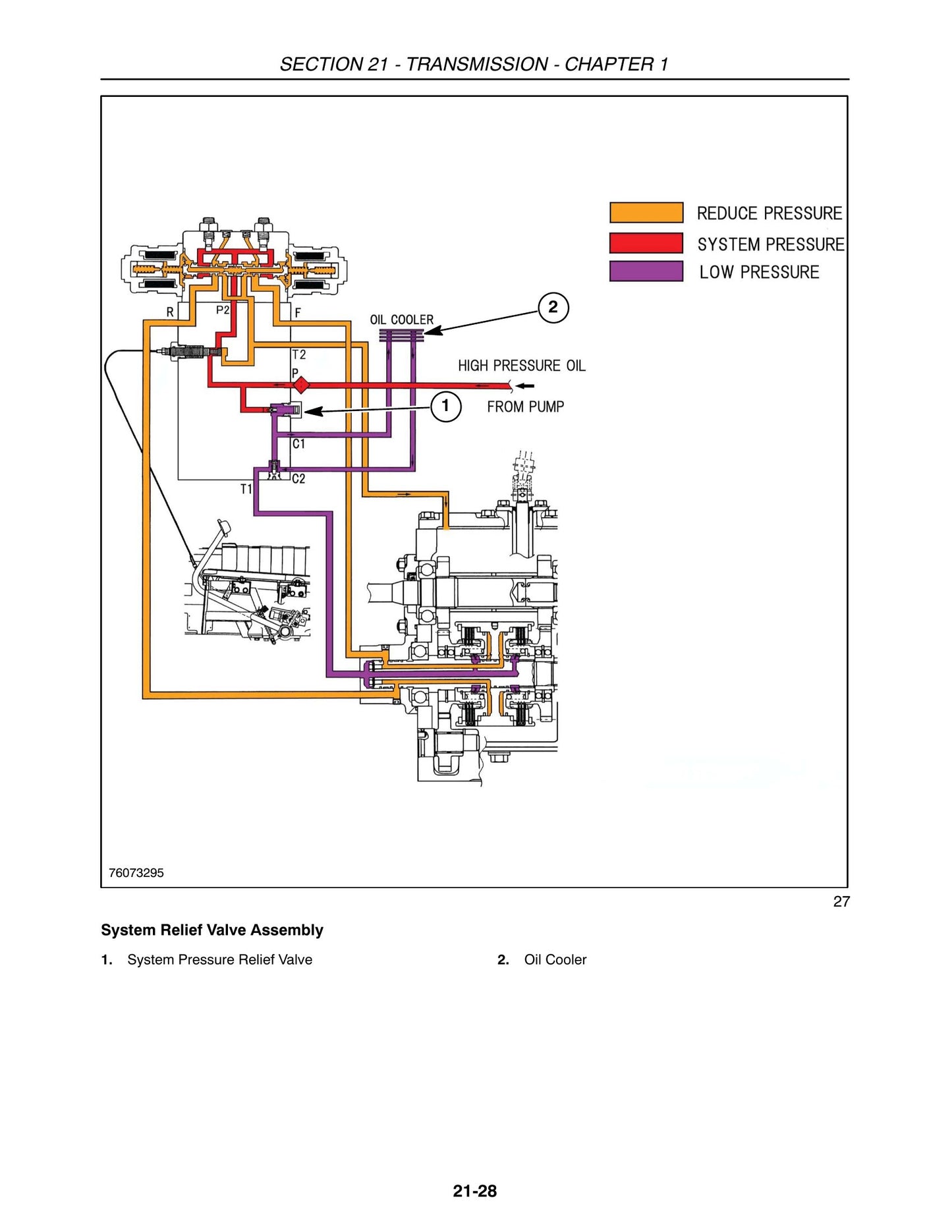 New Holland Boomer 4055 Boomer 4060 Tractor Factory Workshop Service Manual