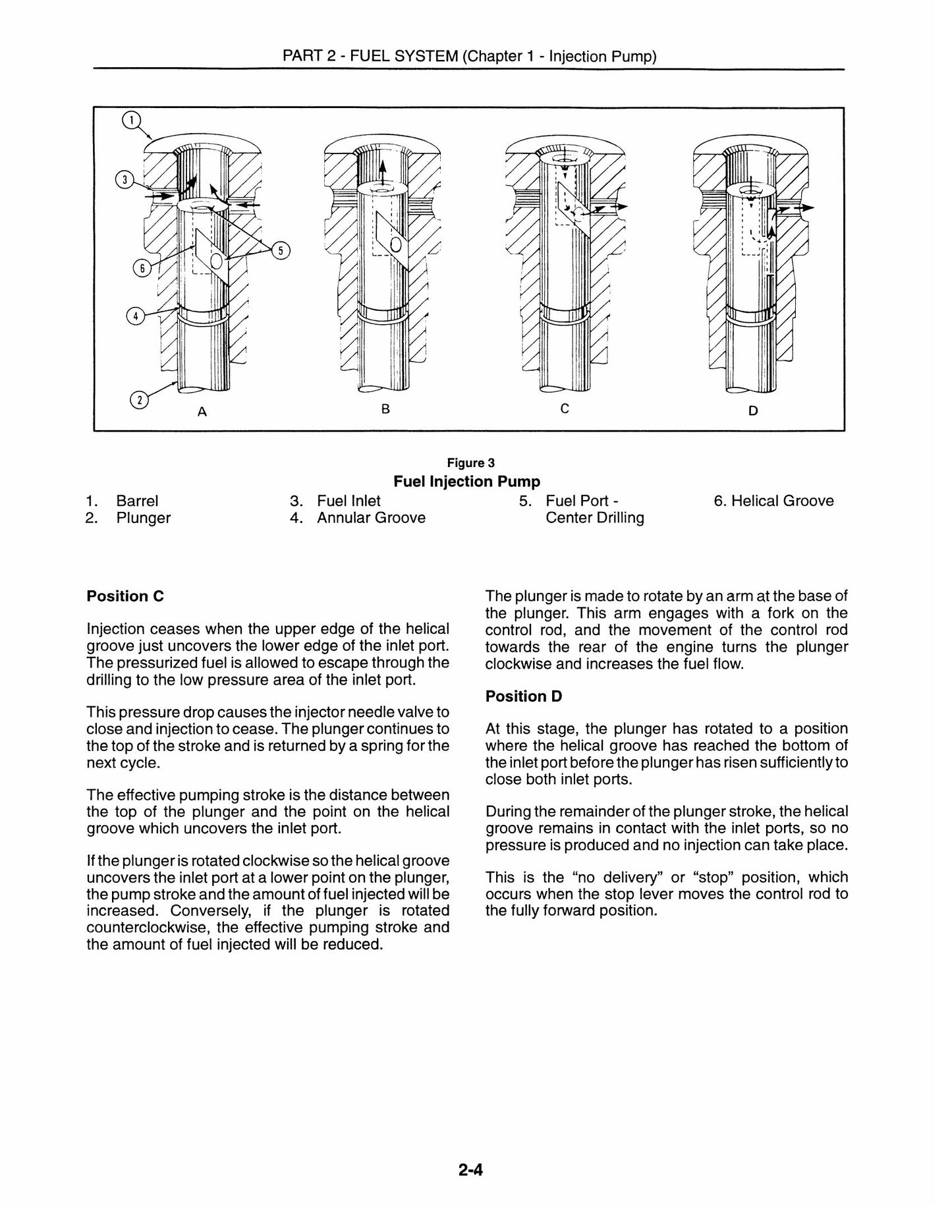 New Holland 1215 Tractor Factory Workshop Service Manual 42112020