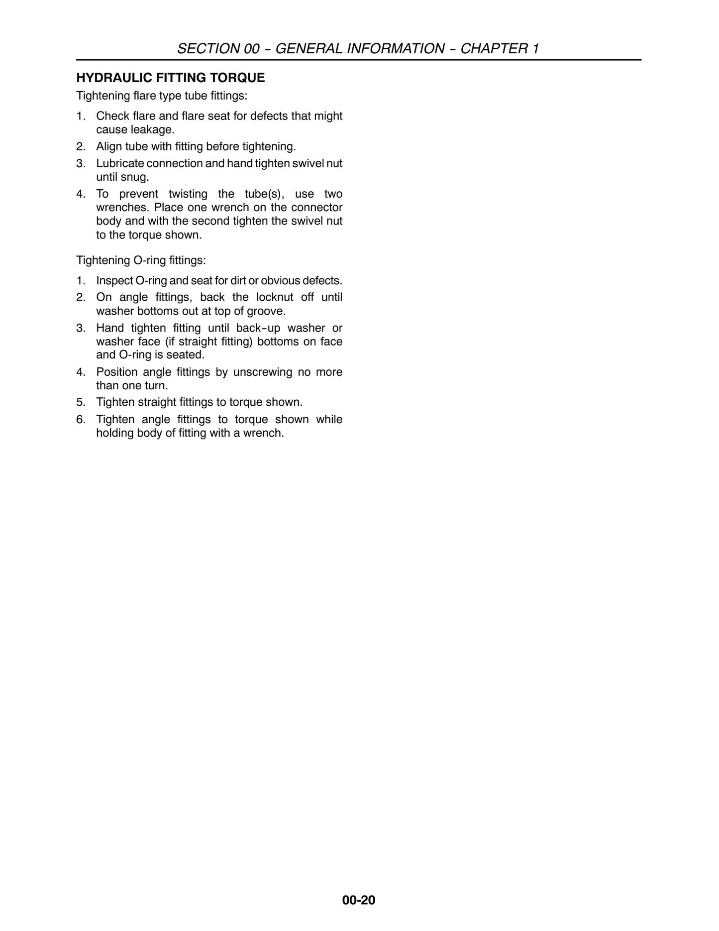 New Holland 18HB 21HB 25HB 30HB 36HB Windrower Factory Workshop Service Manual