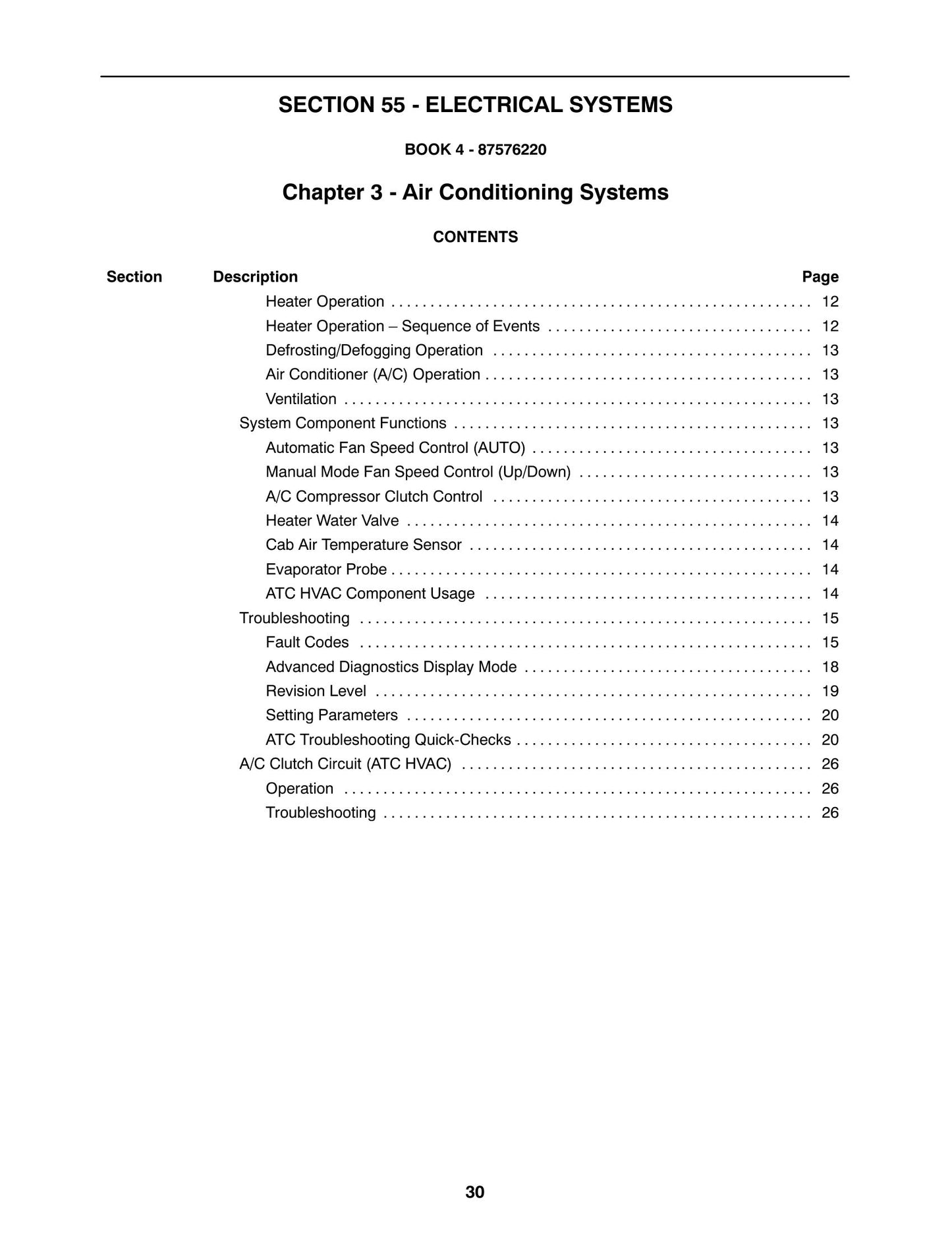 New Holland HW345 HW365 Self-Propelled Windrower Factory Workshop Repair Manual 87576224