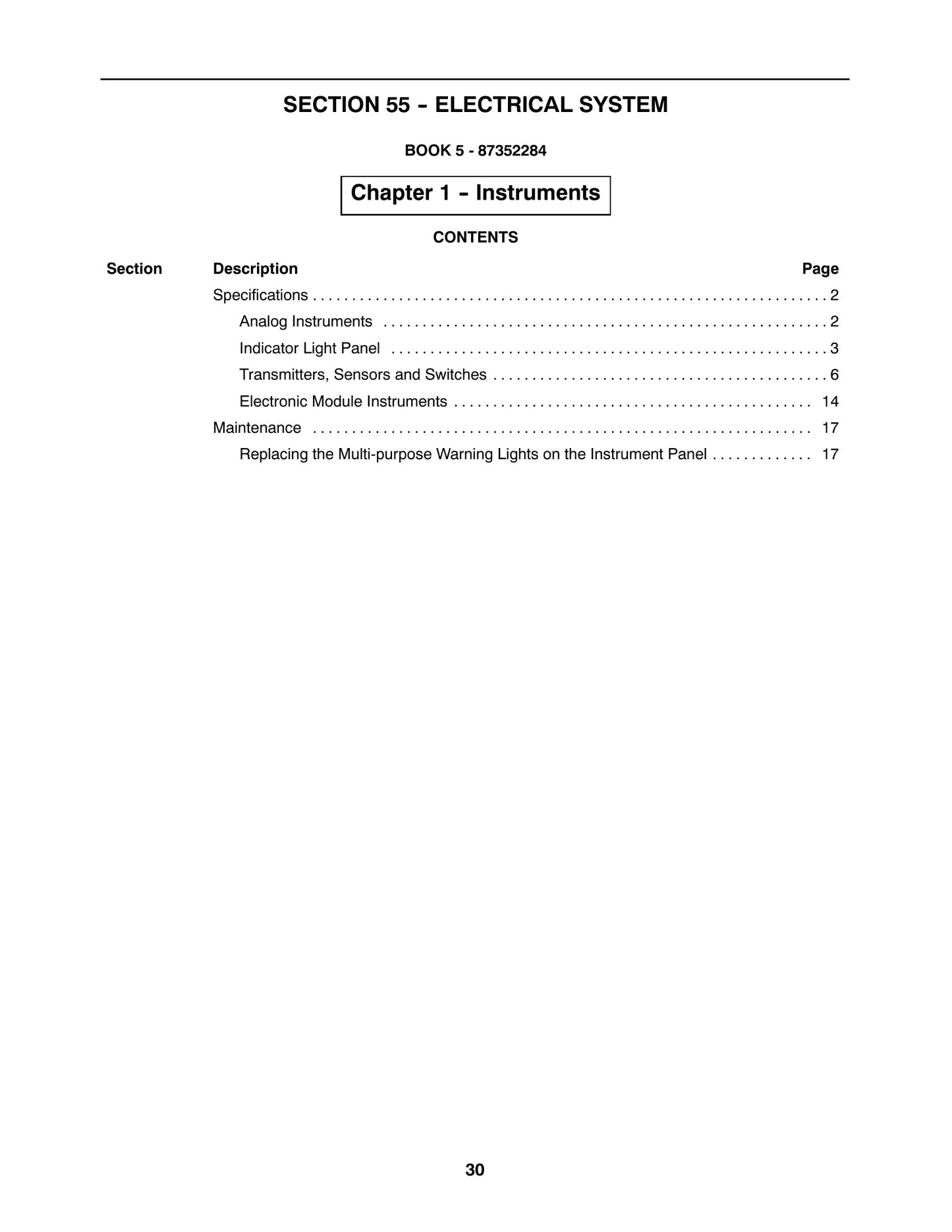 New Holland TN60VA TN75VA TN95VA Tractor Factory Workshop Repair Manual 87352286