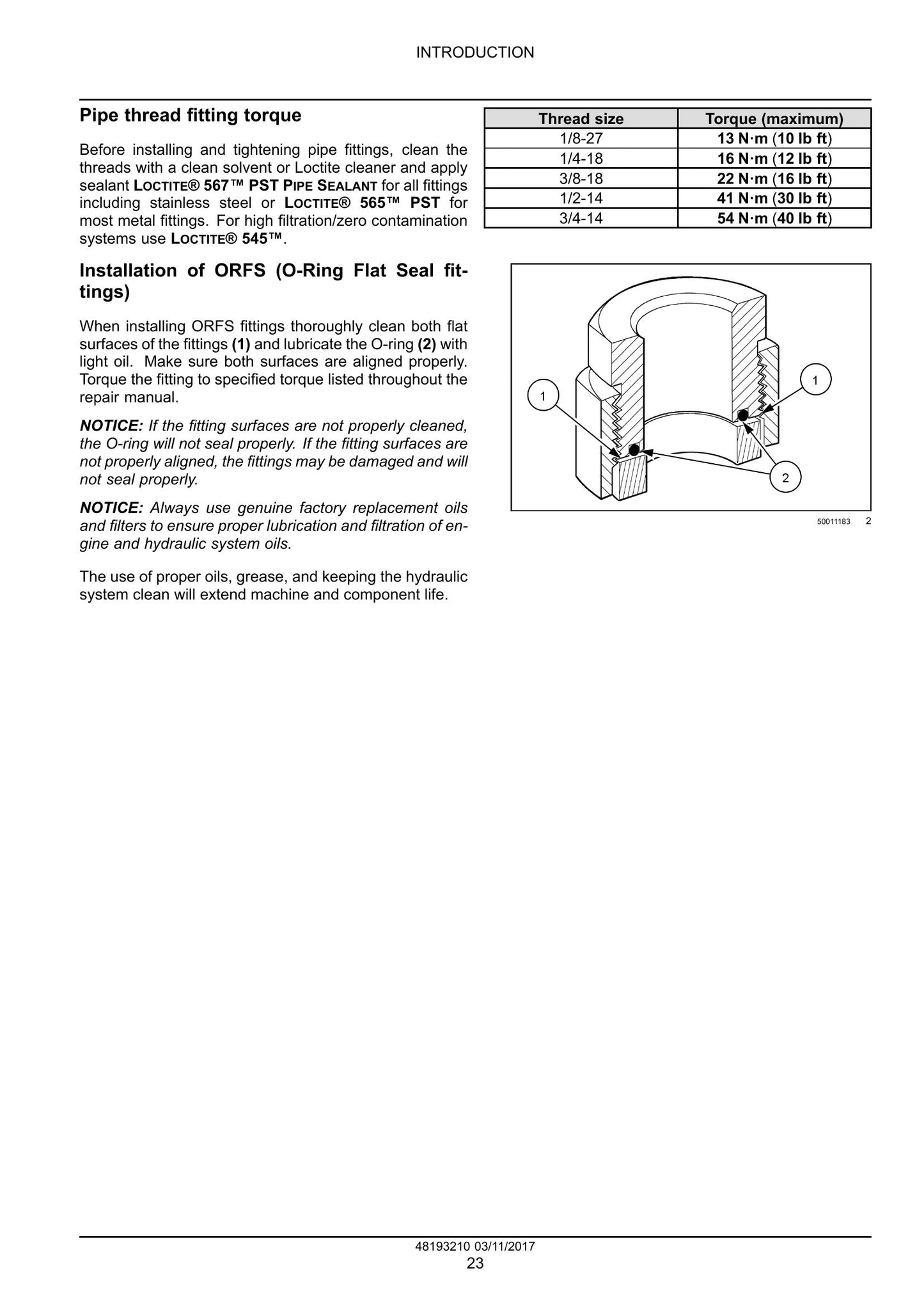 New Holland T9.435 T9.480 T9.530 T9.565 T9.600 T9.645 T9.700 Tractor Factory Workshop Service Manual 48193205