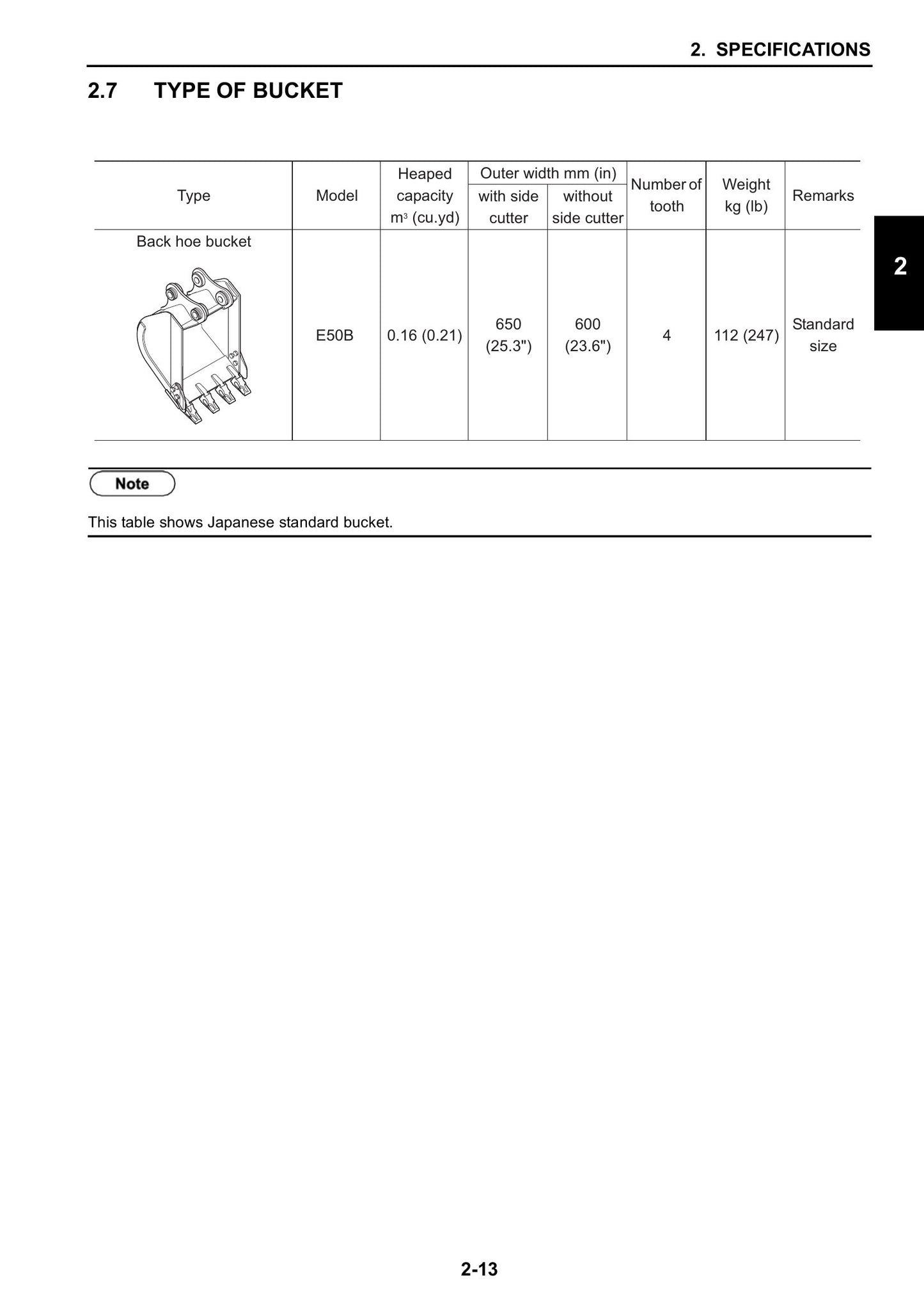 New Holland E50B Crawler Excavator Factory Workshop Service Manual S5PJ0033E01