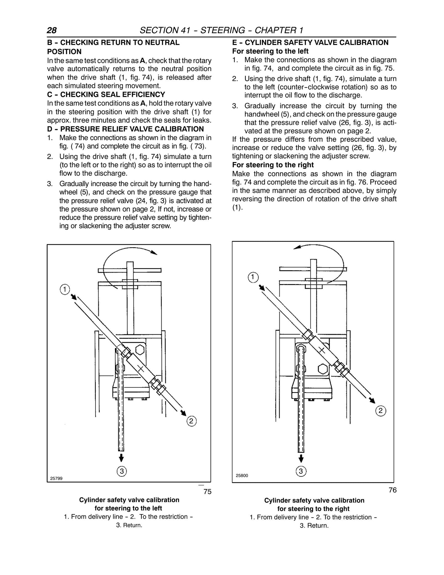 New Holland TN55D TN55S TN65D TN65S TN70D TN70S TN75D TN75S Tractor Factory Workshop Repair Manual 87059388