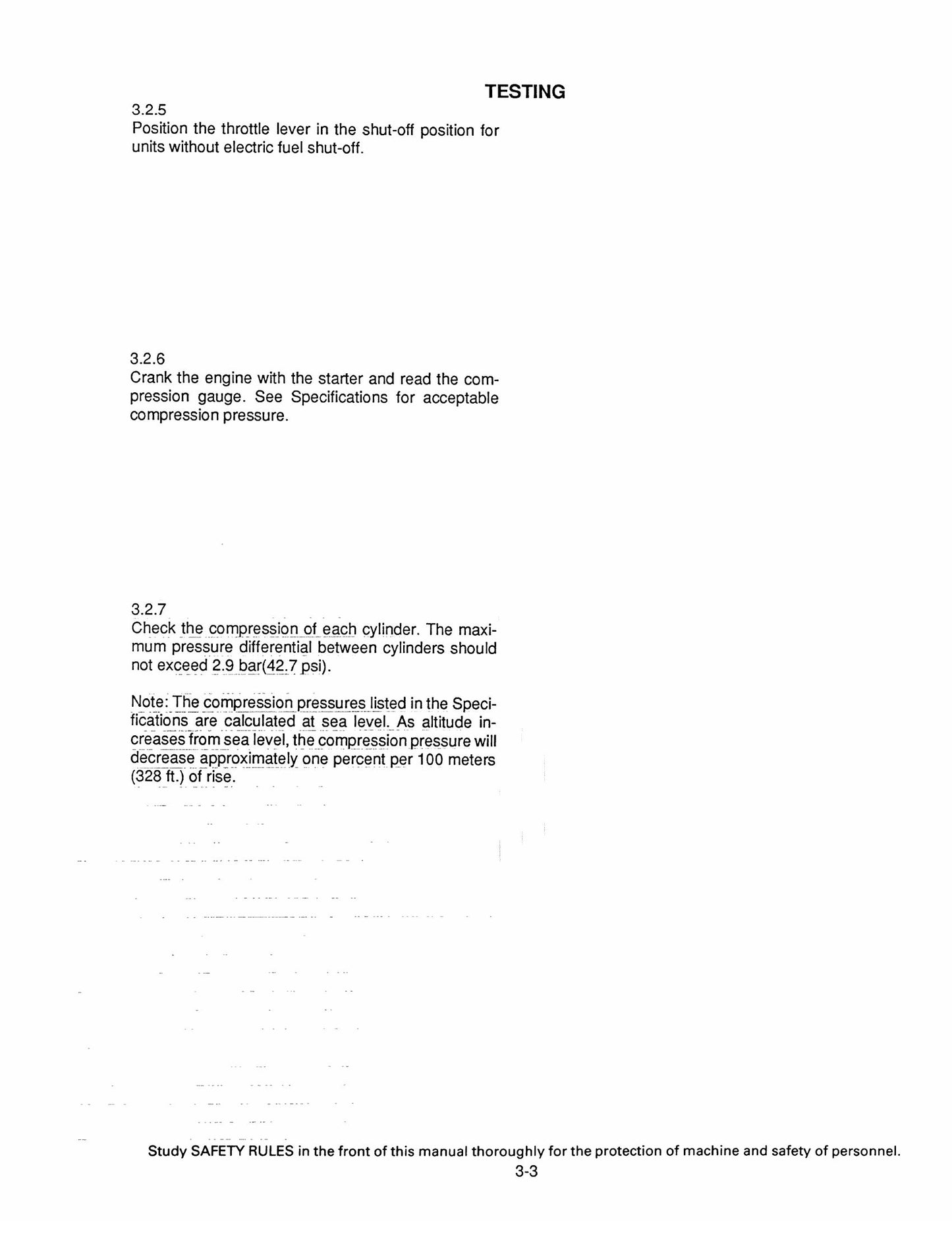 FIATALLIS FR130 Wheel Loader Factory Workshop Service Manual Set 73158811