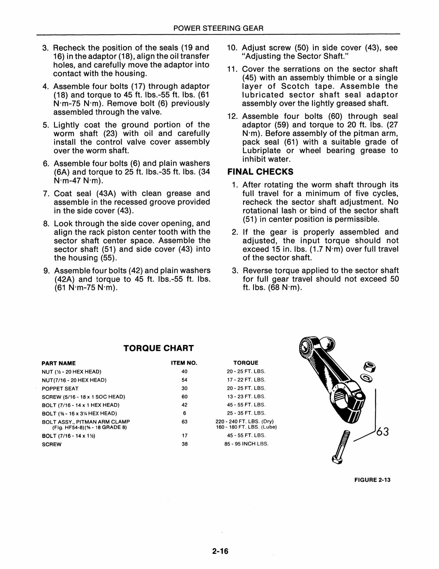 NEW HOLLAND 1068 1069 1075 8500 Stackcruiser Self-Propelled Automatic Bale Wagon Factory Workshop Service Manual 40106841