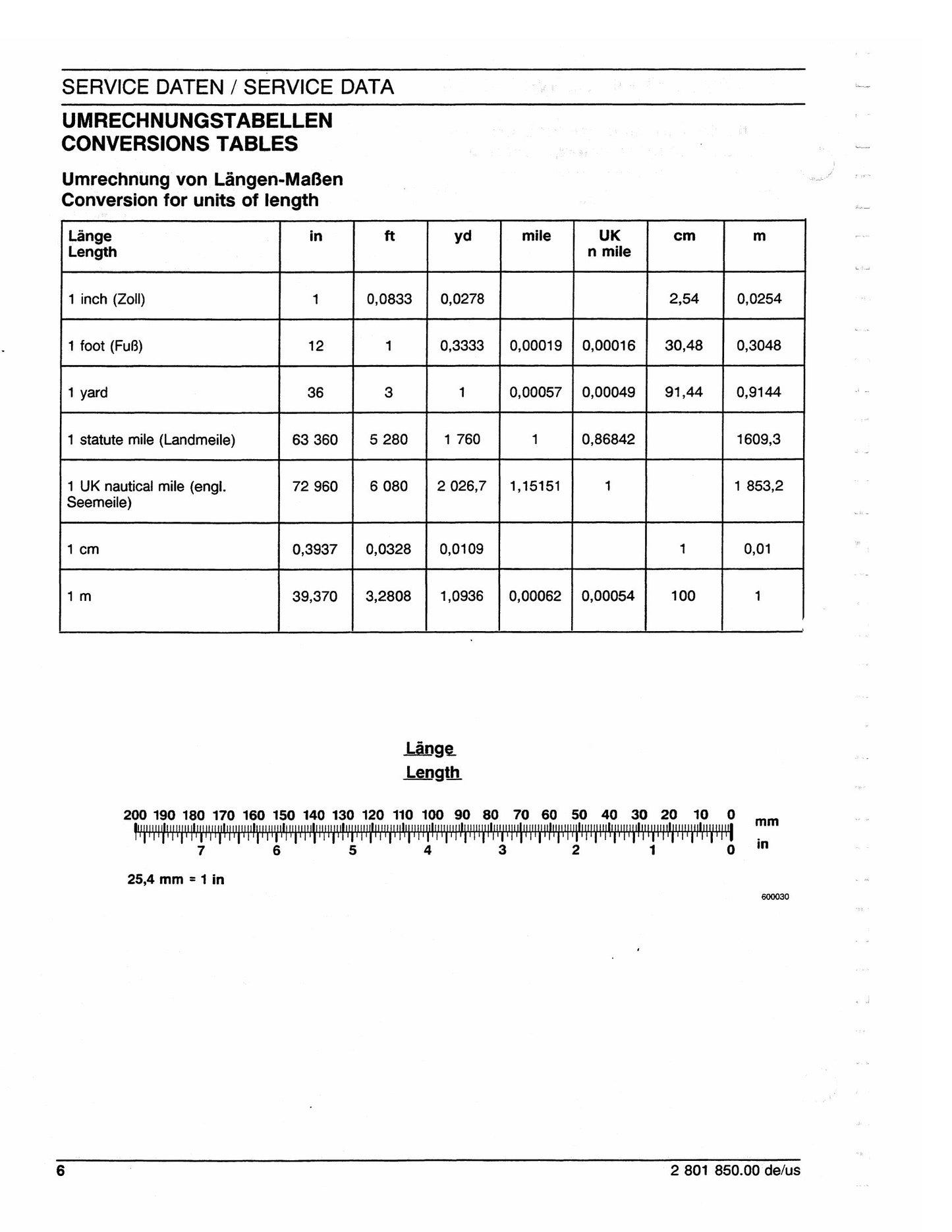 NEW HOLLAND EC 600 Crawler Excavator Factory Workshop Service Manual 73179401
