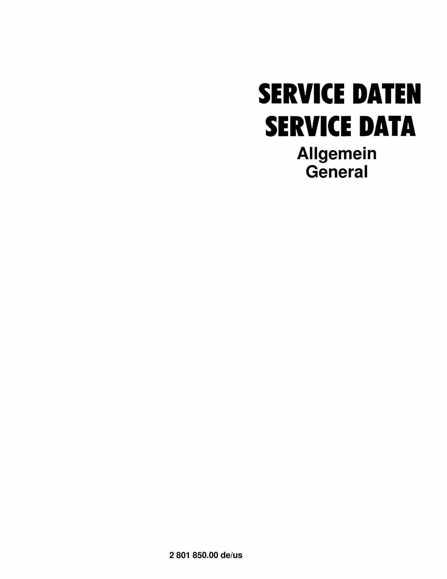 New Holland EW160 Wheeled Excavator Factory Workshop Service Manual