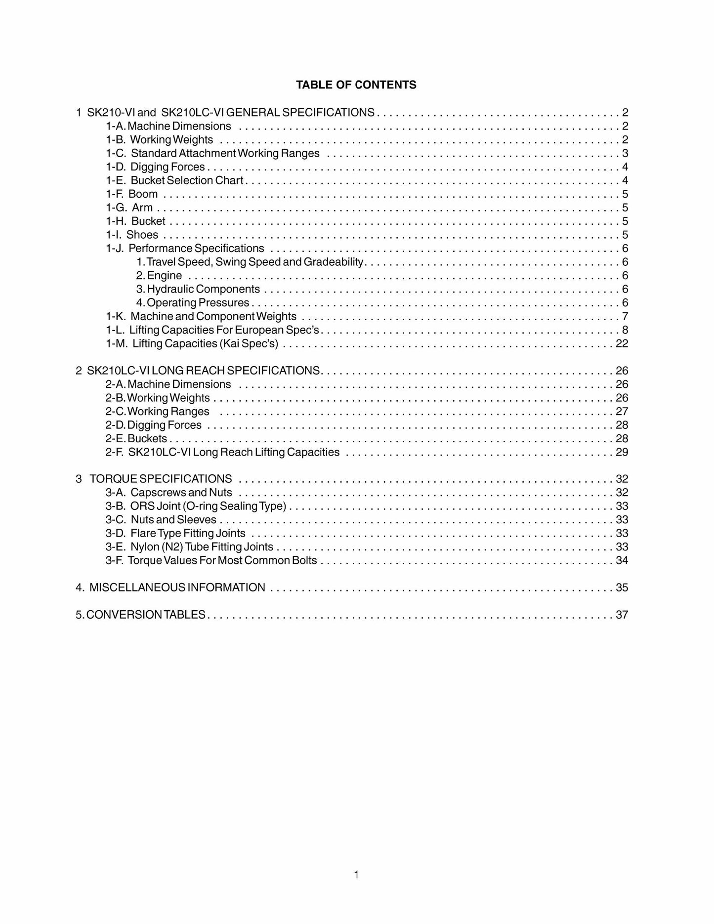 NEW HOLLAND EH215 Crawler Excavator Factory Workshop Service Manual 6-75780NA