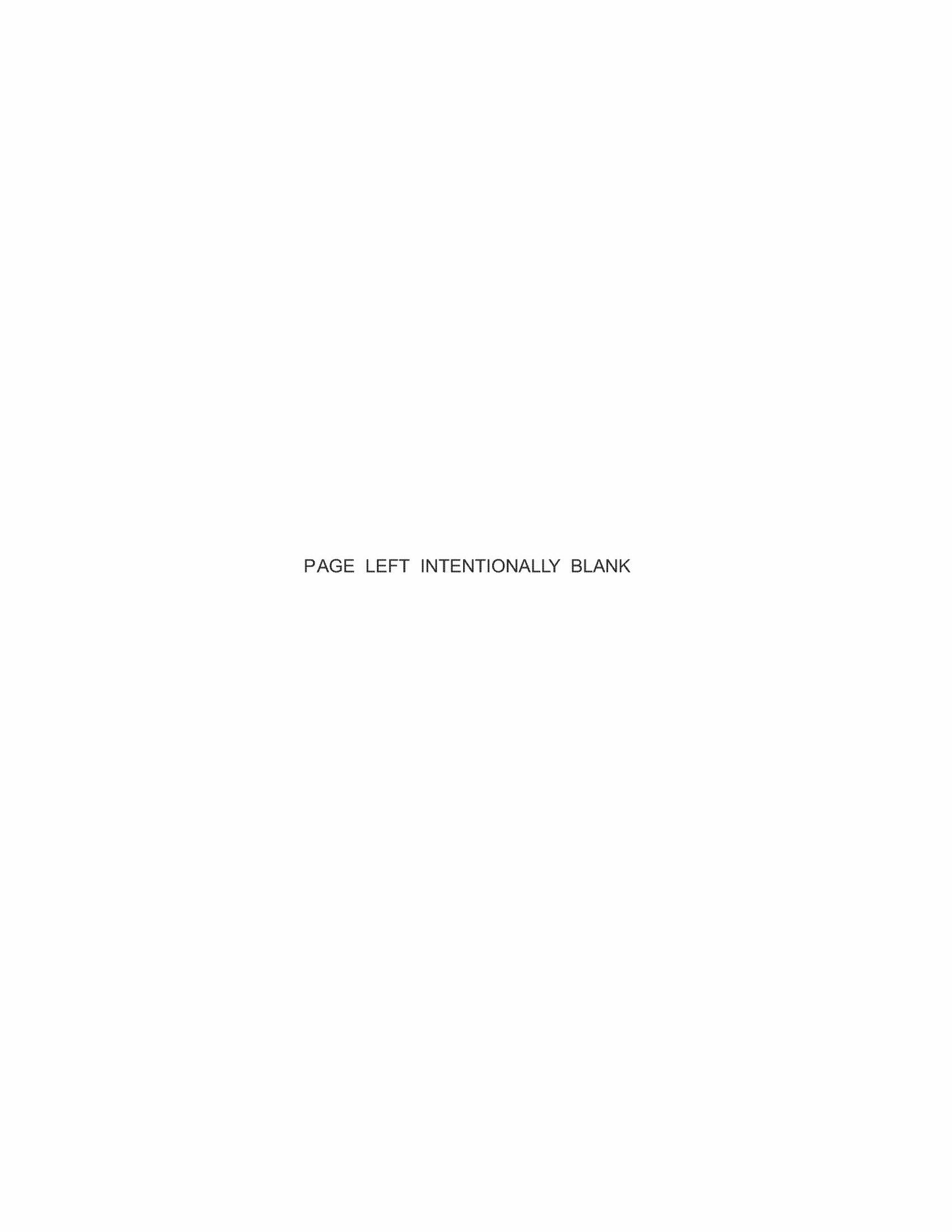 New Holland LW230 Wheel Loader Factory Workshop Repair Manual 75131028