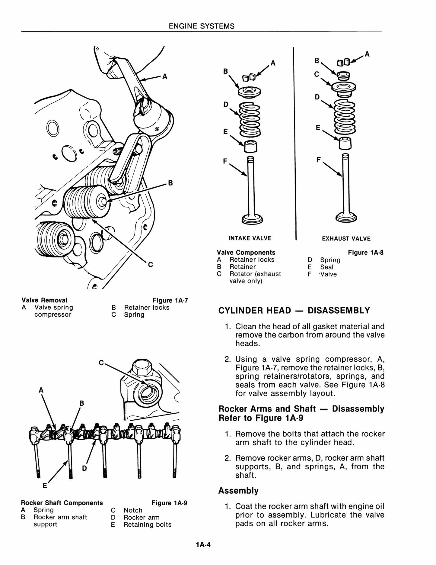 Versatile 9030 Tractor Factory Workshop Service Manual