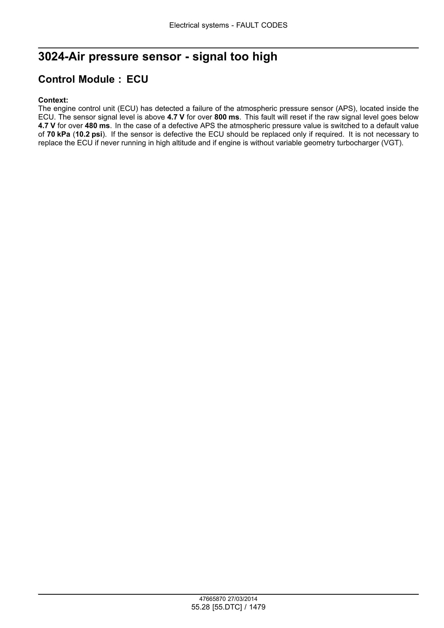 New Holland T6.120 T6.140 T6.150 T6.155 T6.160 T6.165 T6.175 T6.140 AutoCommand T6.150 AutoCommand T6.160 AutoCommand Tractor Factory Workshop Service Manual 47720737