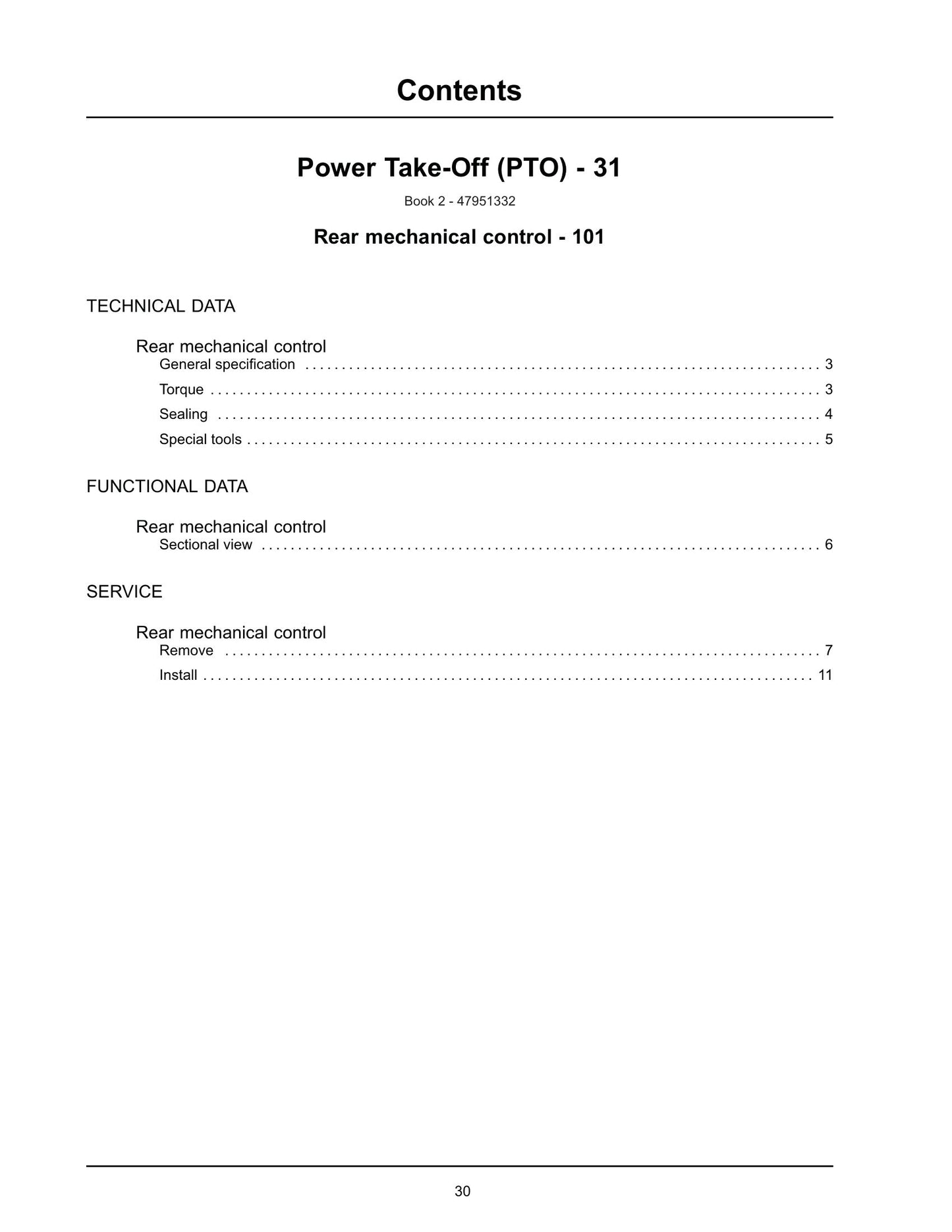 New Holland Workmaster 50 Workmaster 60 Workmaster 70 Tractor Factory Workshop Service Manual 47951331
